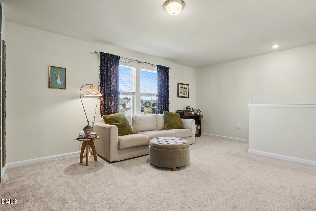 1524 Rhodes Pond Street Property Photo 24