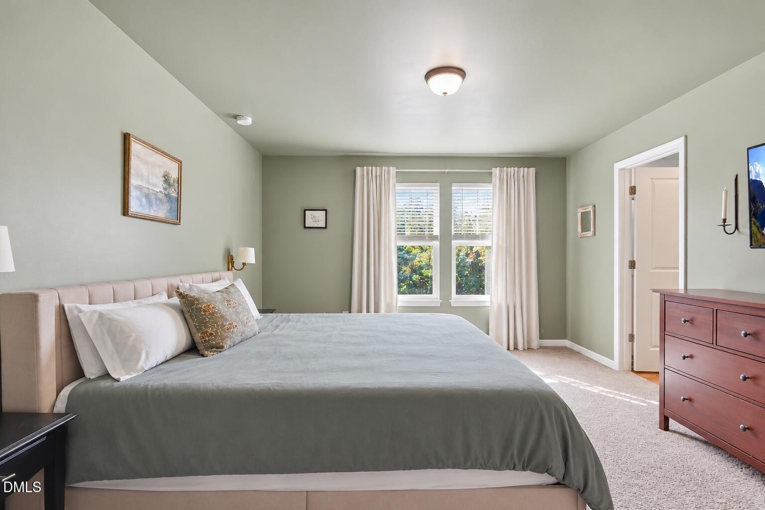 1524 Rhodes Pond Street Property Photo 26