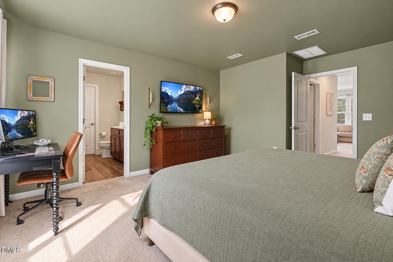1524 Rhodes Pond Street Property Photo 27