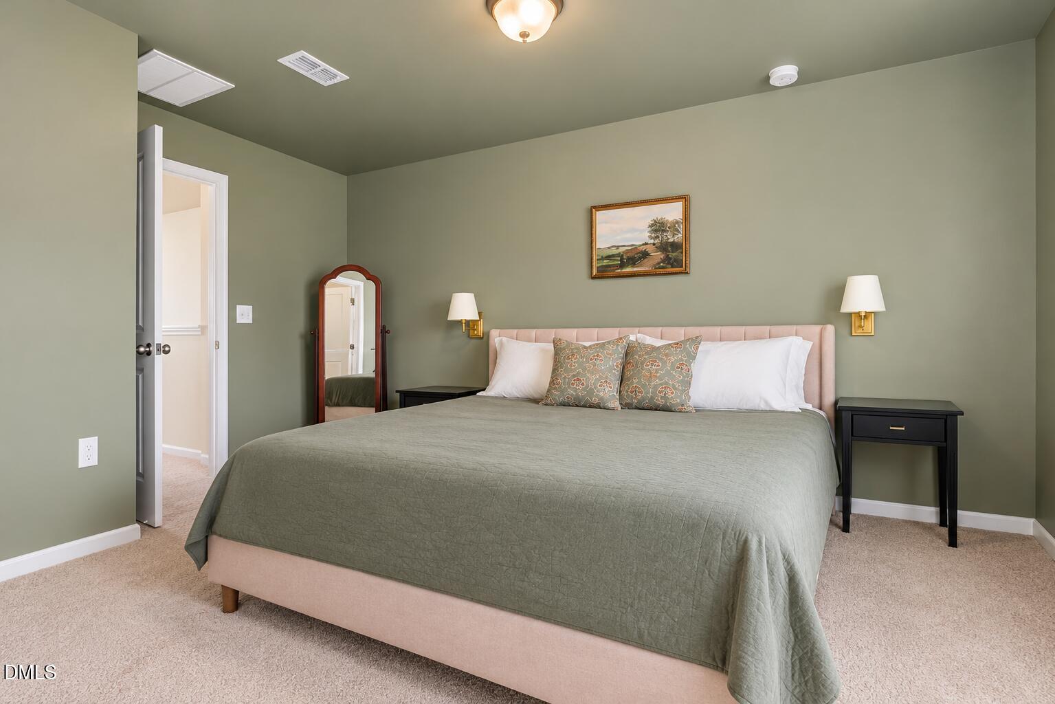 1524 Rhodes Pond Street Property Photo 29