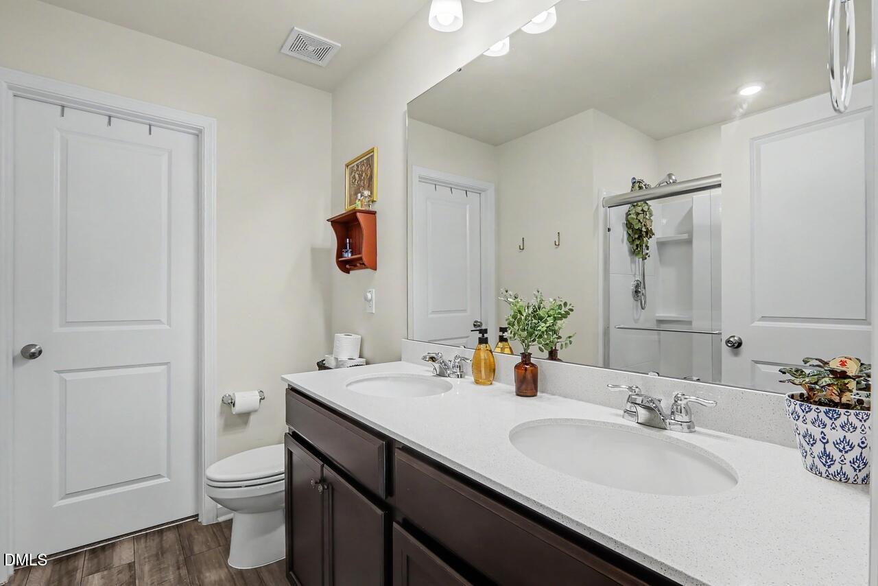 1524 Rhodes Pond Street Property Photo 30