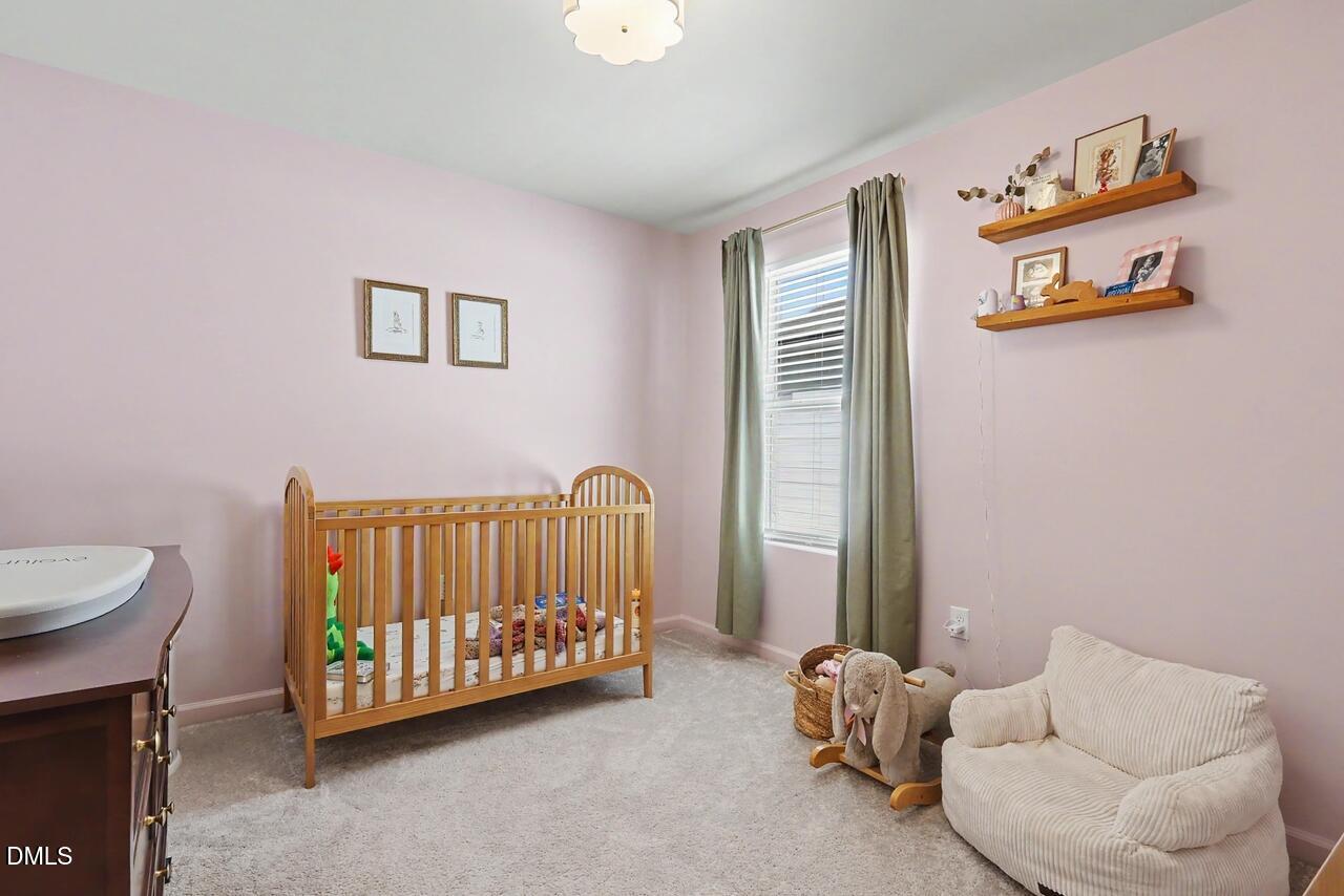1524 Rhodes Pond Street Property Photo 32