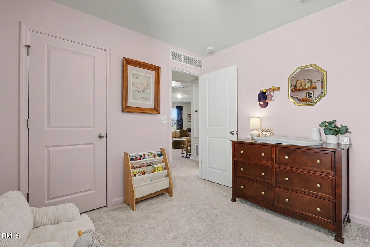 1524 Rhodes Pond Street Property Photo 33