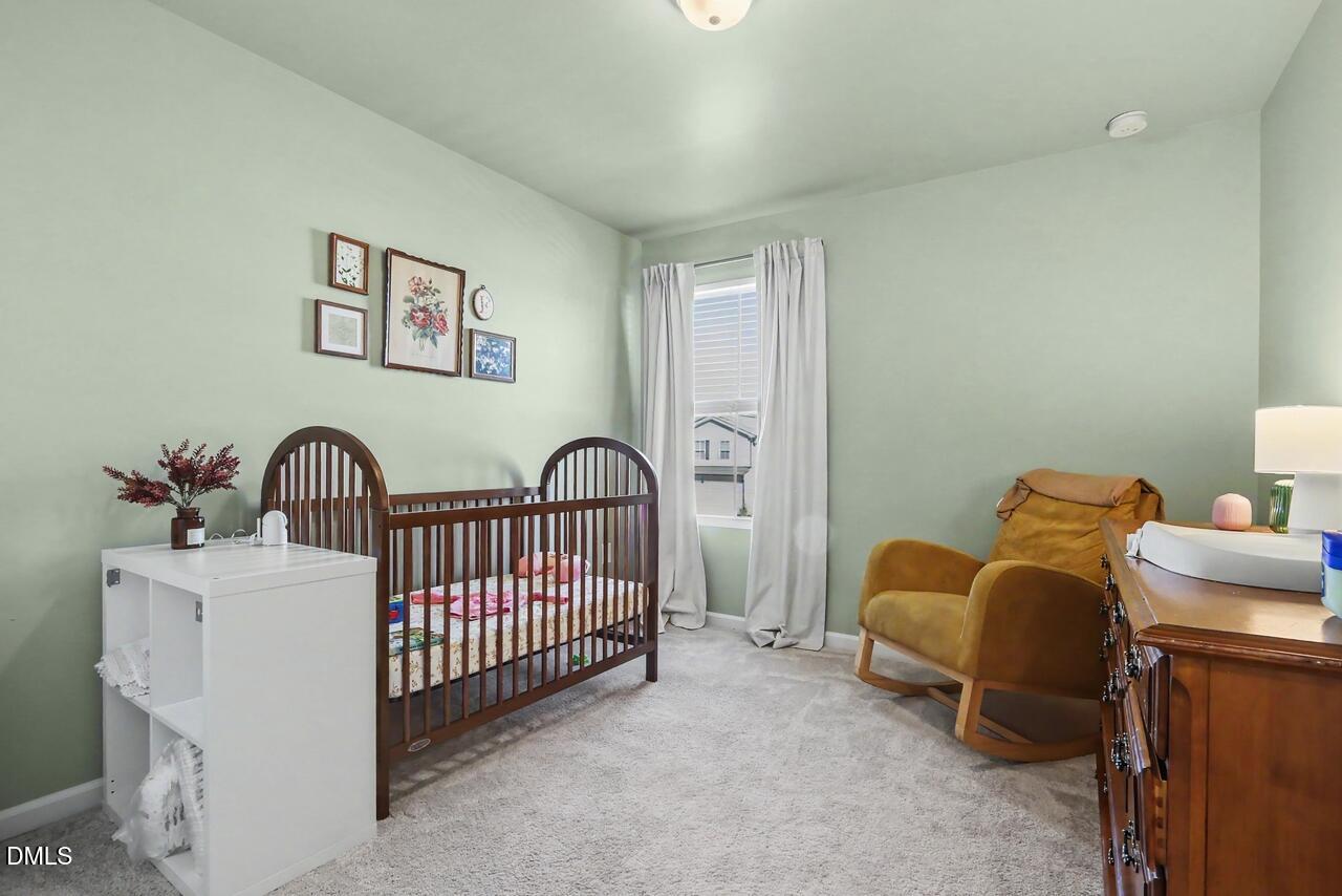 1524 Rhodes Pond Street Property Photo 34