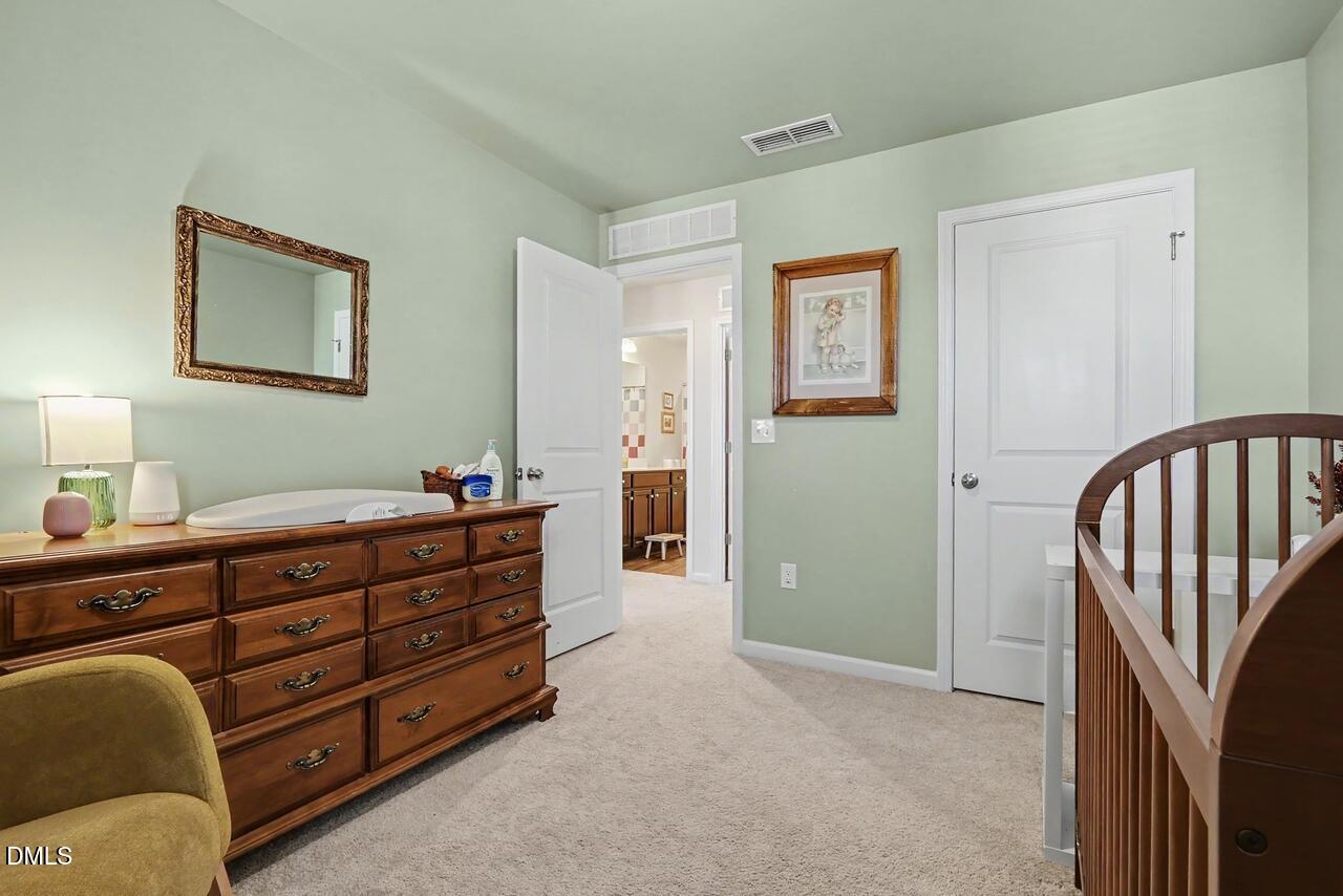 1524 Rhodes Pond Street Property Photo 35