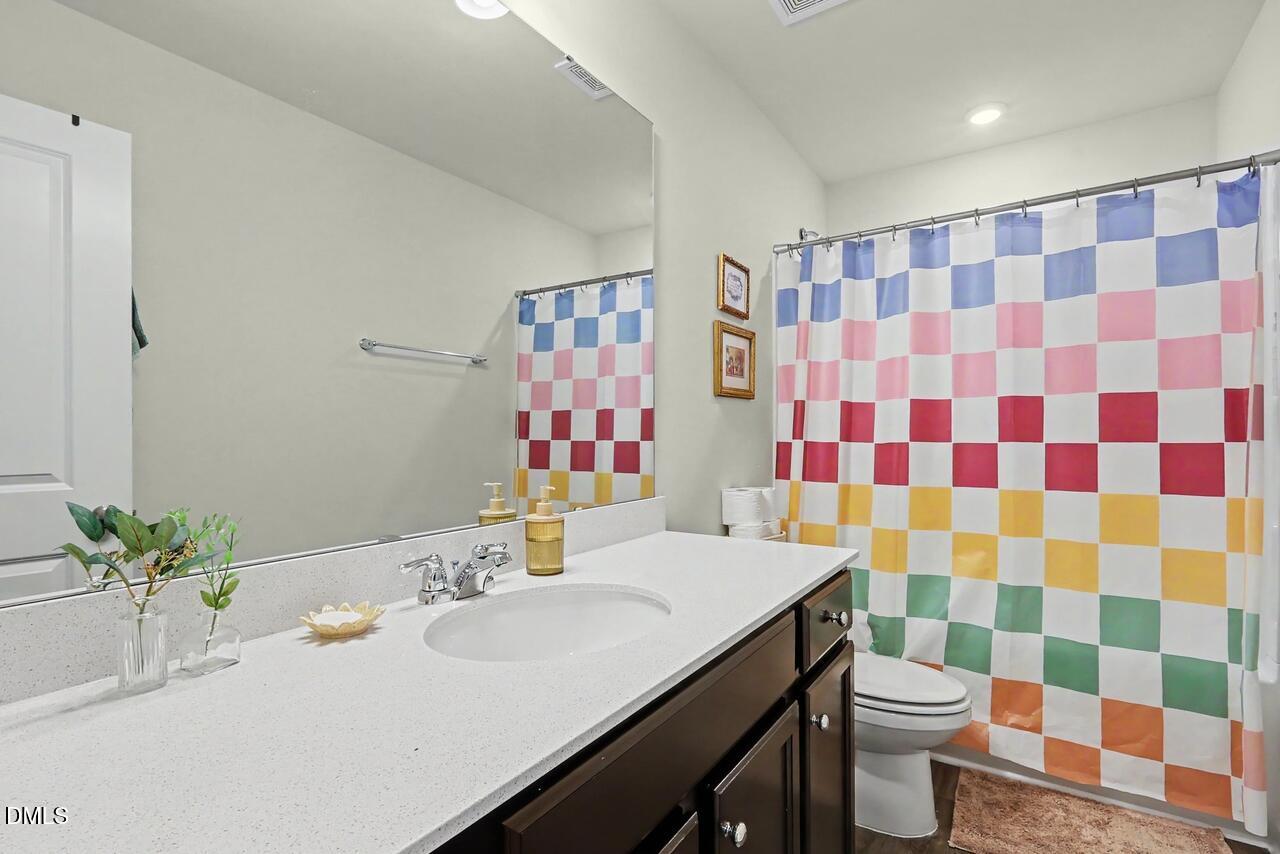 1524 Rhodes Pond Street Property Photo 36