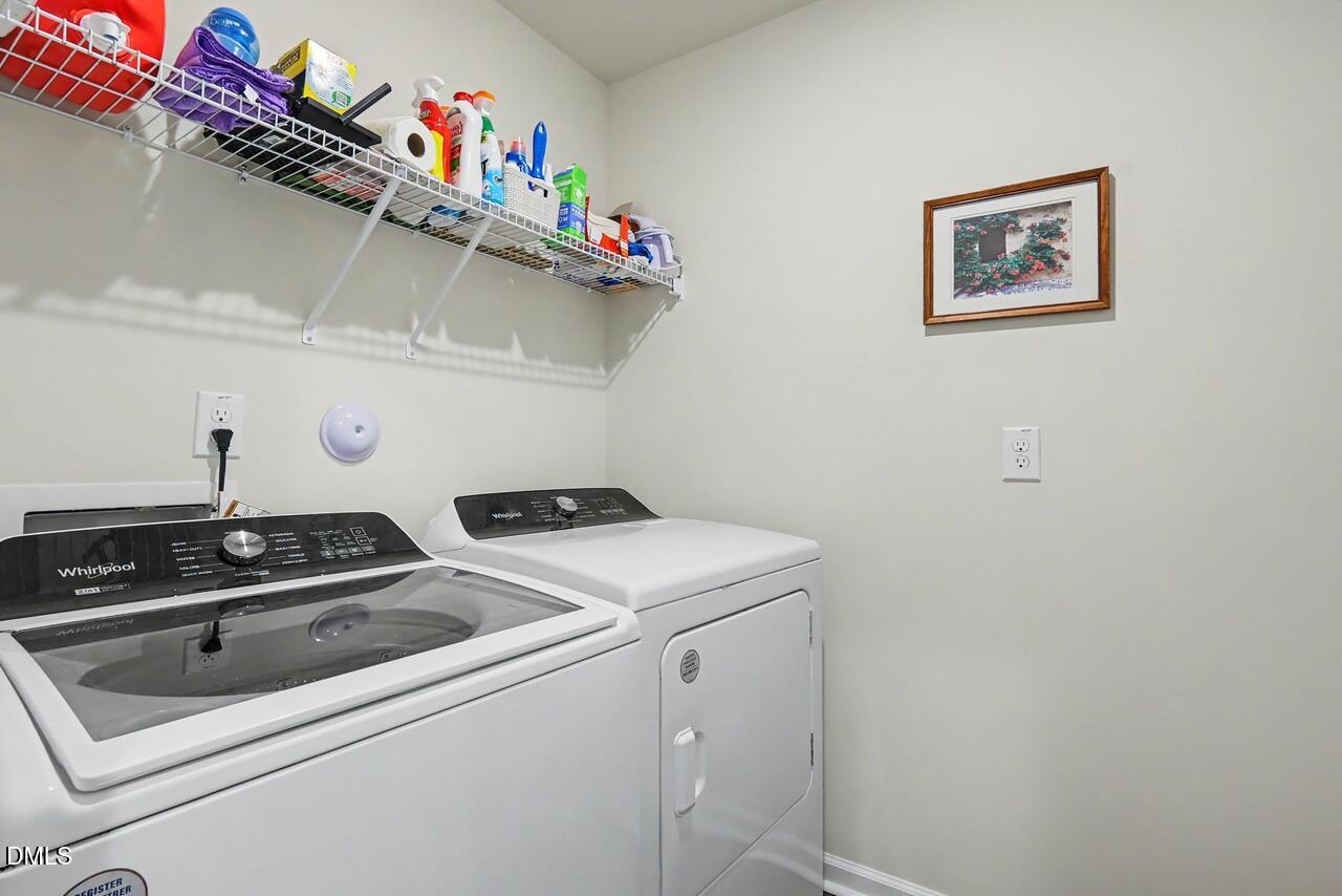 1524 Rhodes Pond Street Property Photo 37