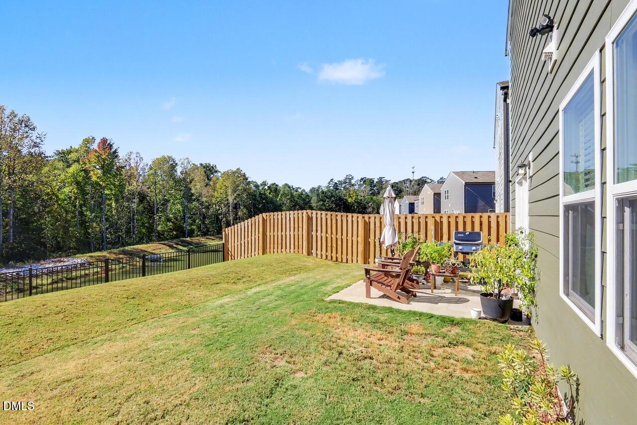 1524 Rhodes Pond Street Property Photo 38
