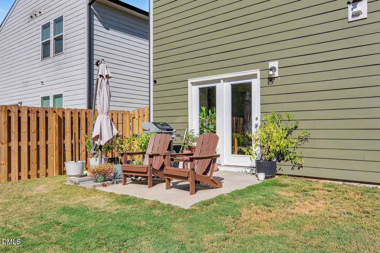 1524 Rhodes Pond Street Property Photo 39