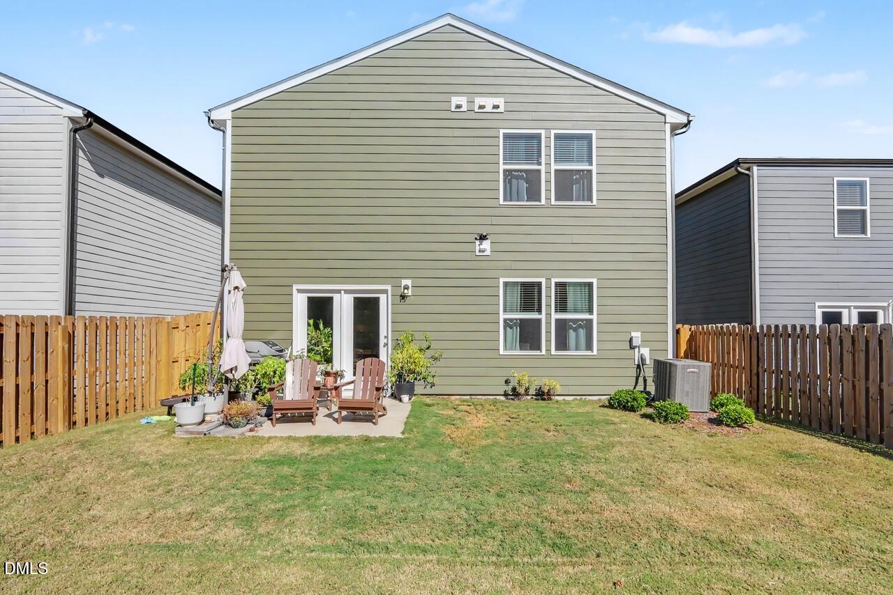 1524 Rhodes Pond Street Property Photo 40