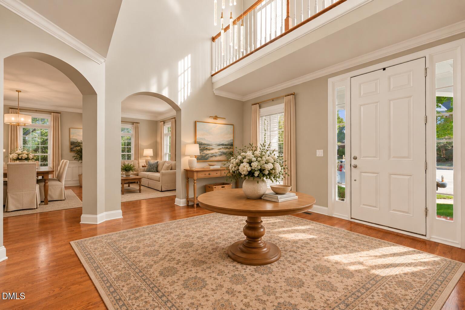 2024 Wide River Drive Property Photo 6