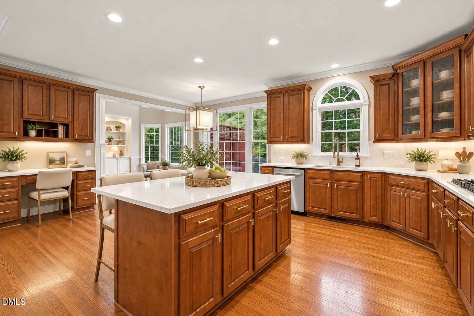 2024 Wide River Drive Property Photo 15