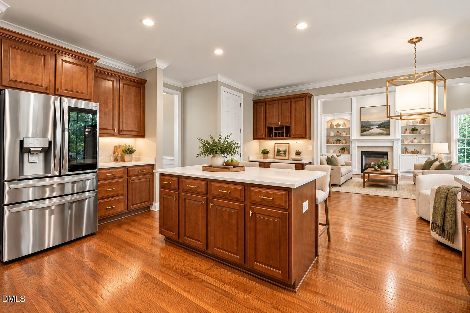 2024 Wide River Drive Property Photo 16