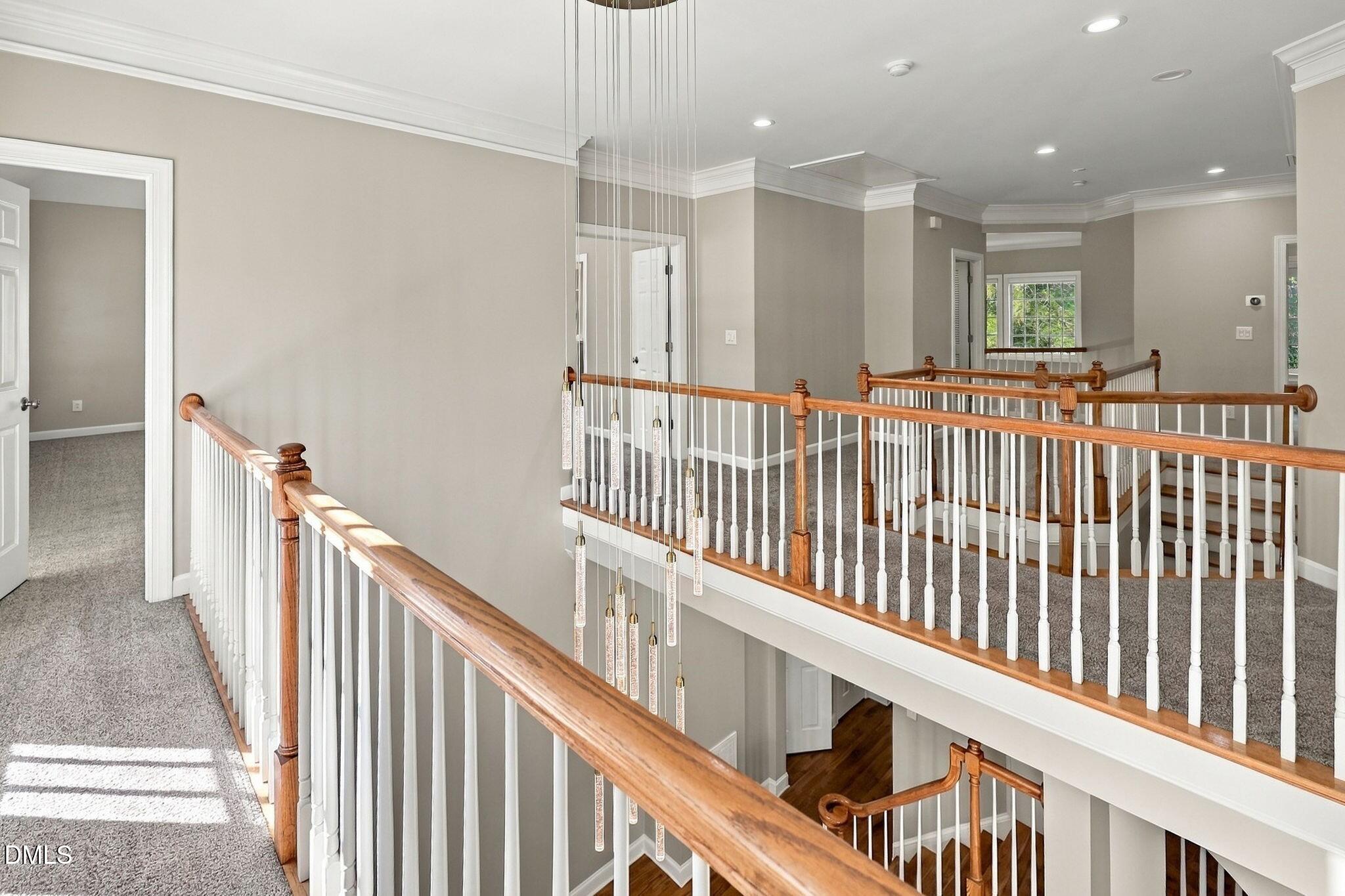 2024 Wide River Drive Property Photo 18