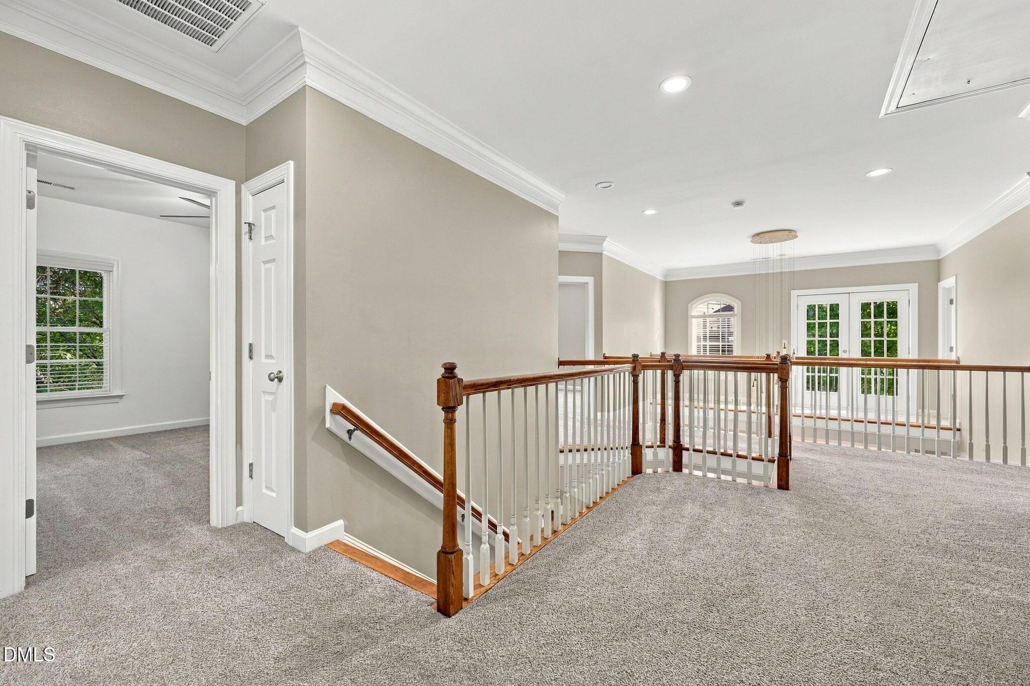 2024 Wide River Drive Property Photo 19