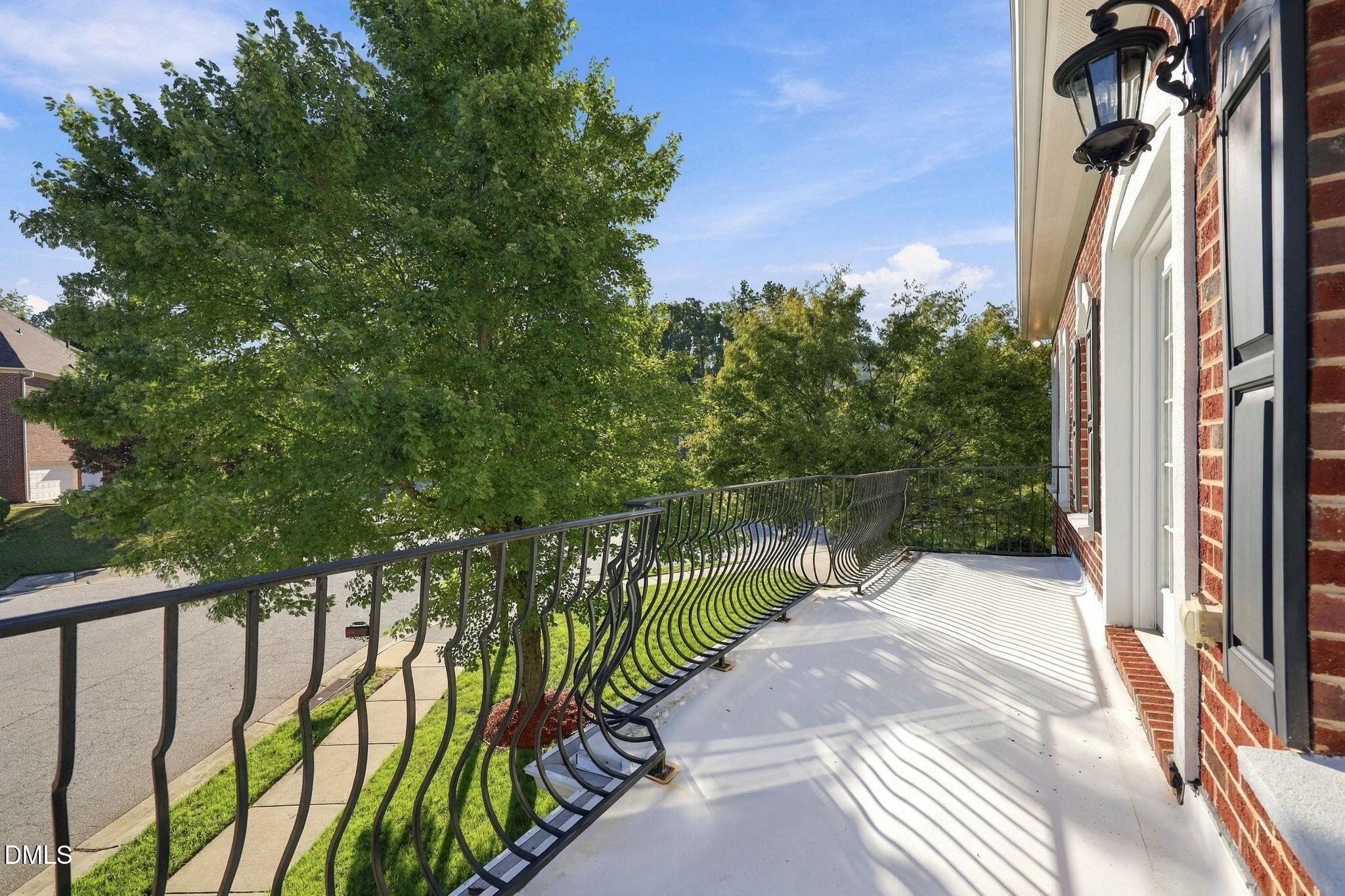 2024 Wide River Drive Property Photo 22