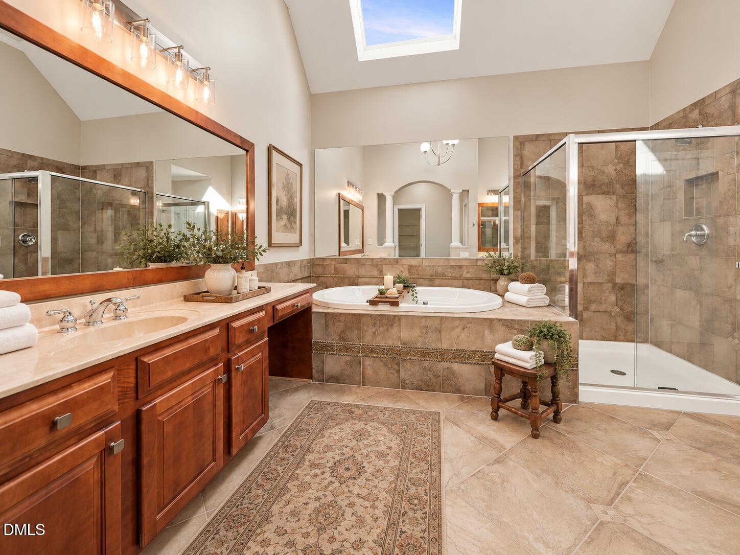 2024 Wide River Drive Property Photo 24