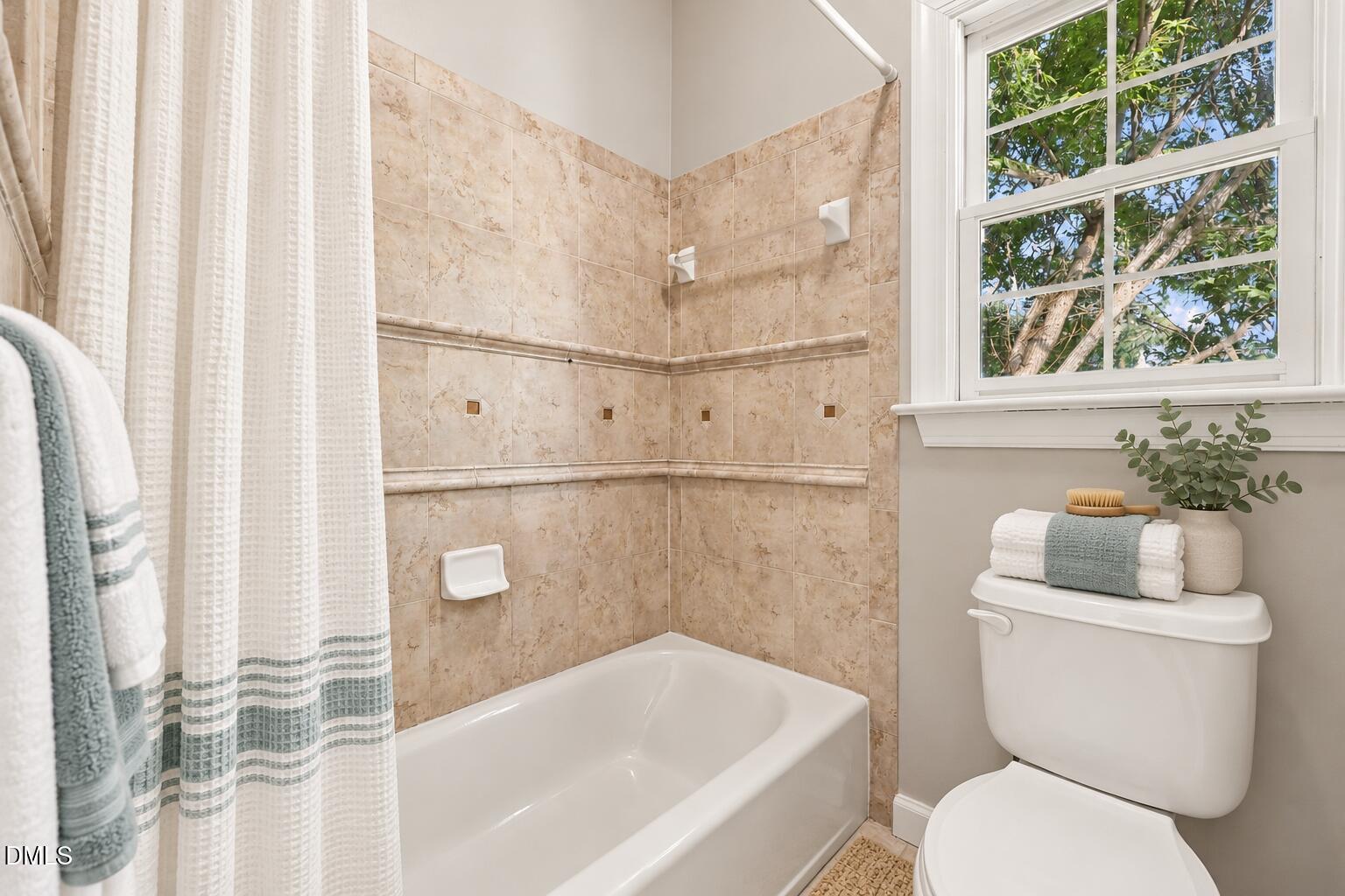 2024 Wide River Drive Property Photo 34