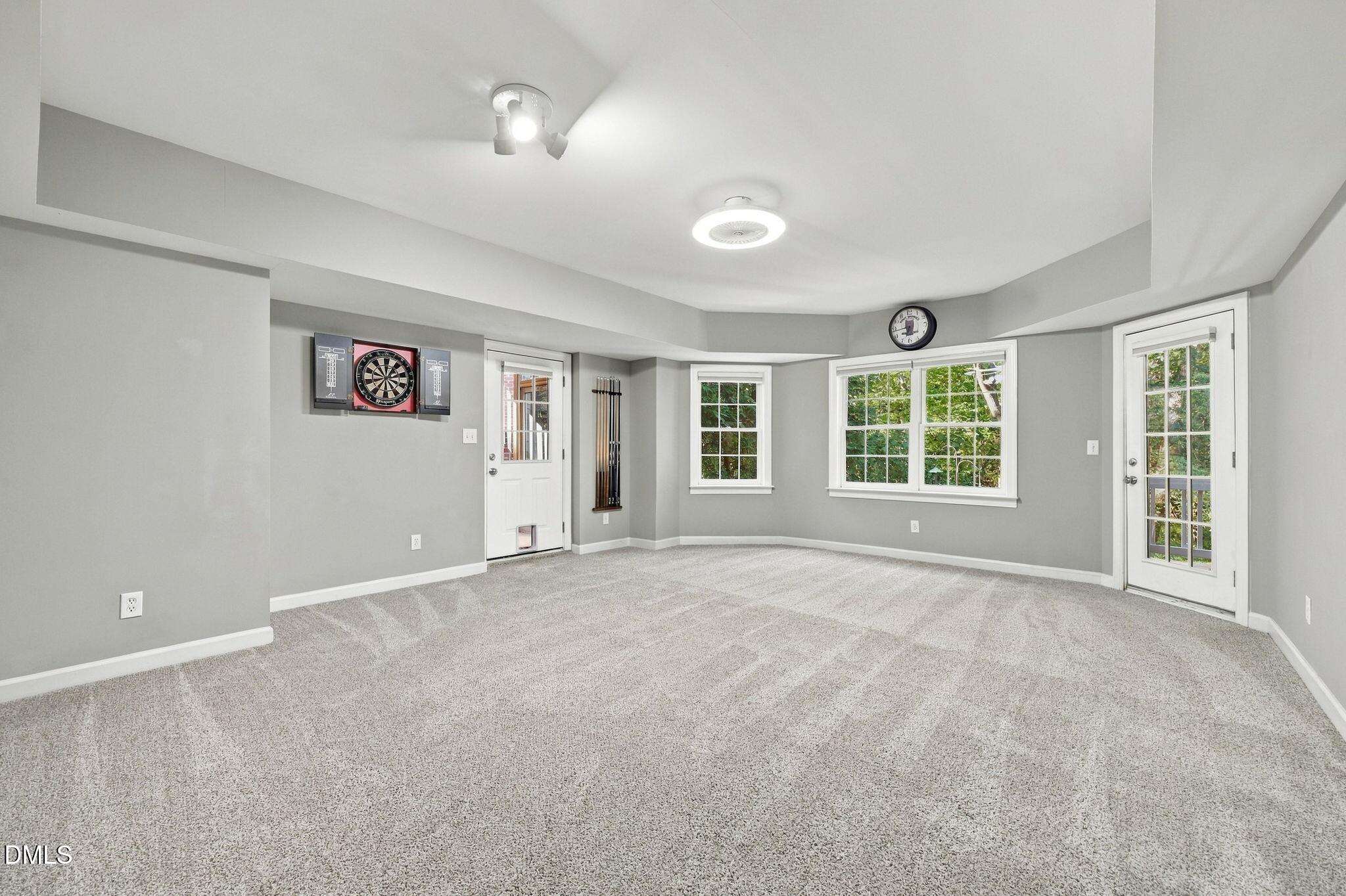 2024 Wide River Drive Property Photo 36