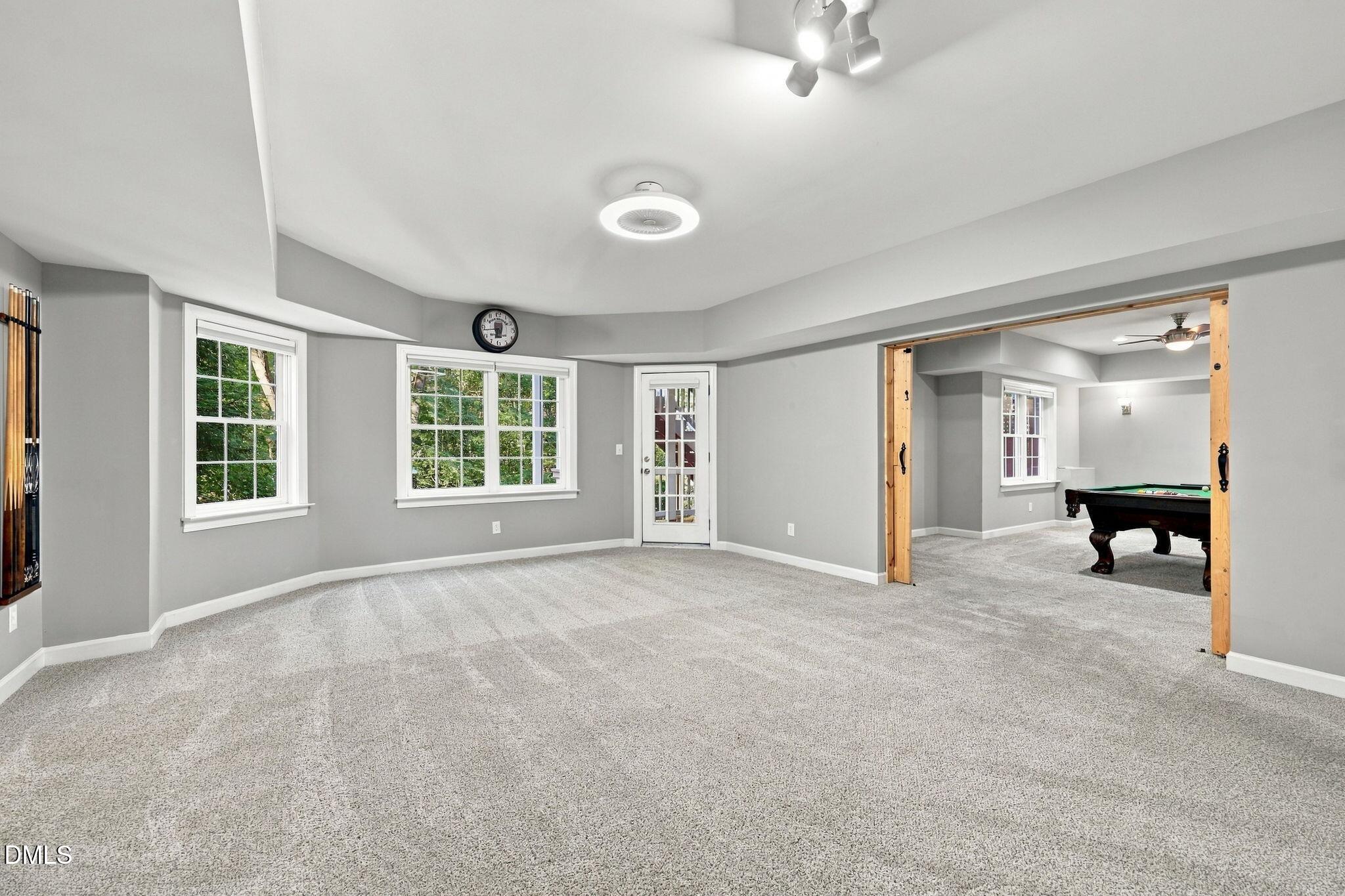 2024 Wide River Drive Property Photo 37