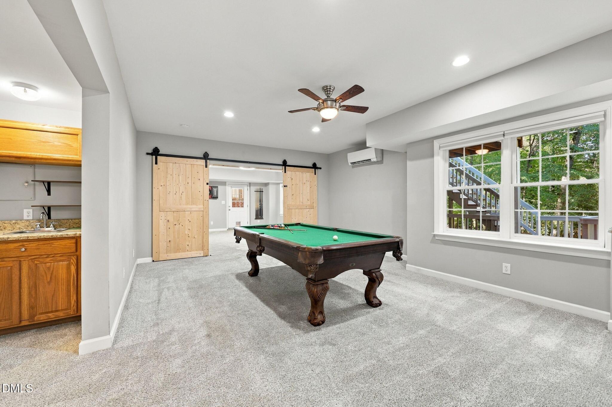 2024 Wide River Drive Property Photo 40