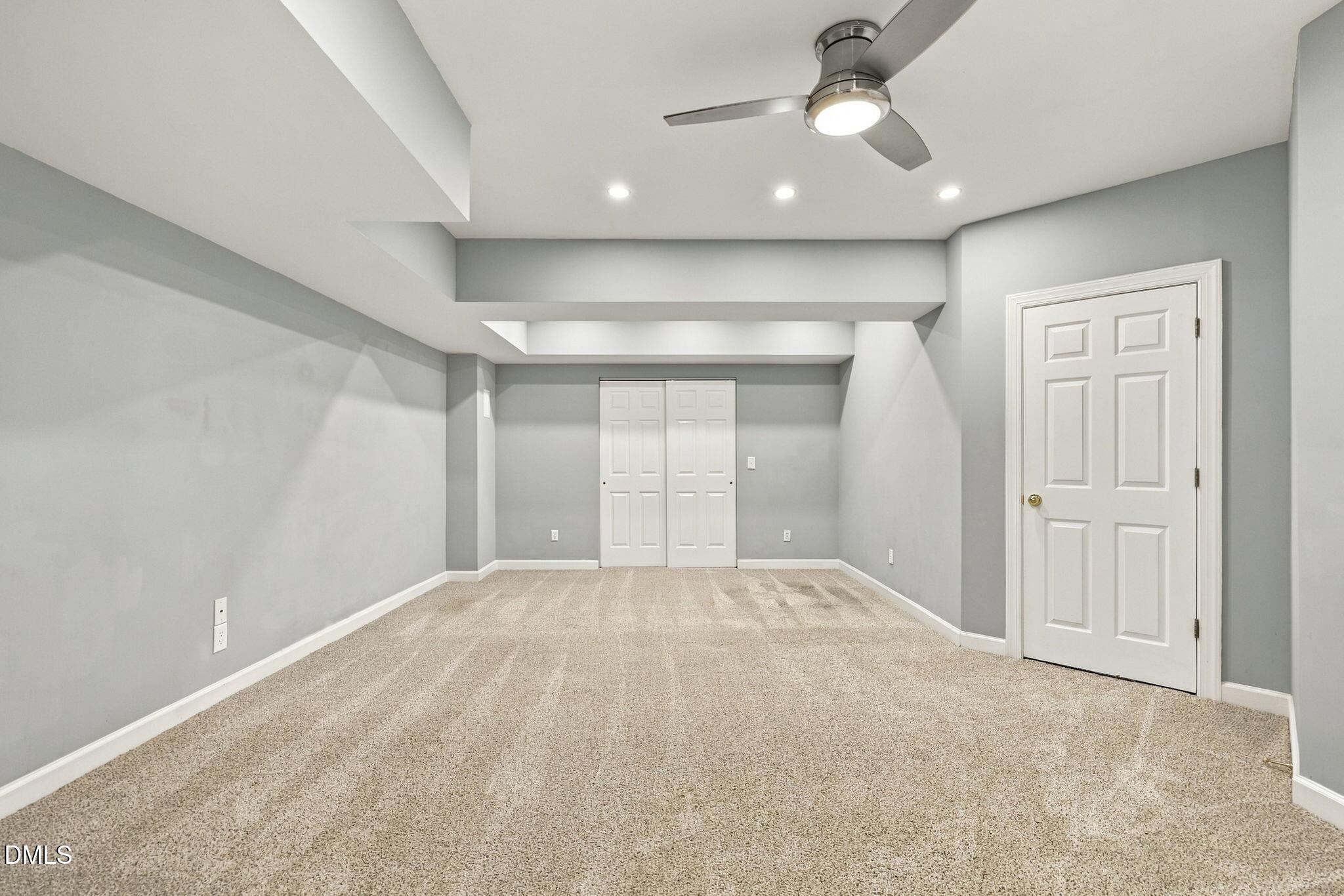 2024 Wide River Drive Property Photo 41
