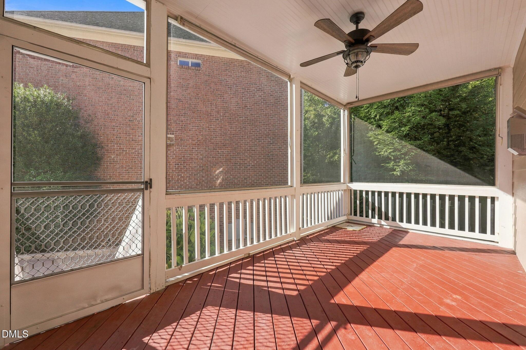 2024 Wide River Drive Property Photo 43