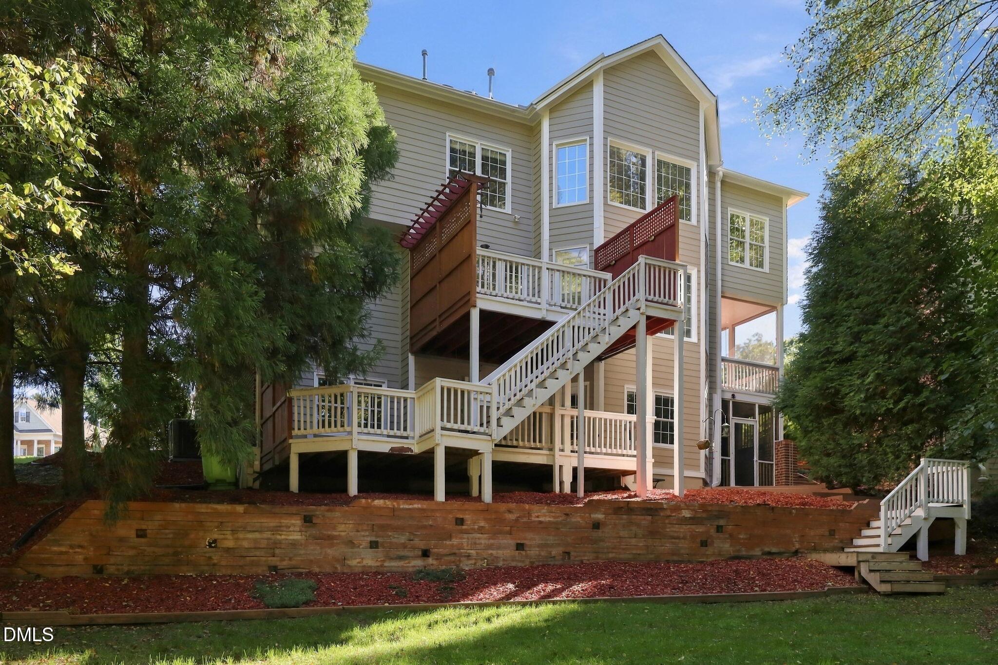 2024 Wide River Drive Property Photo 44