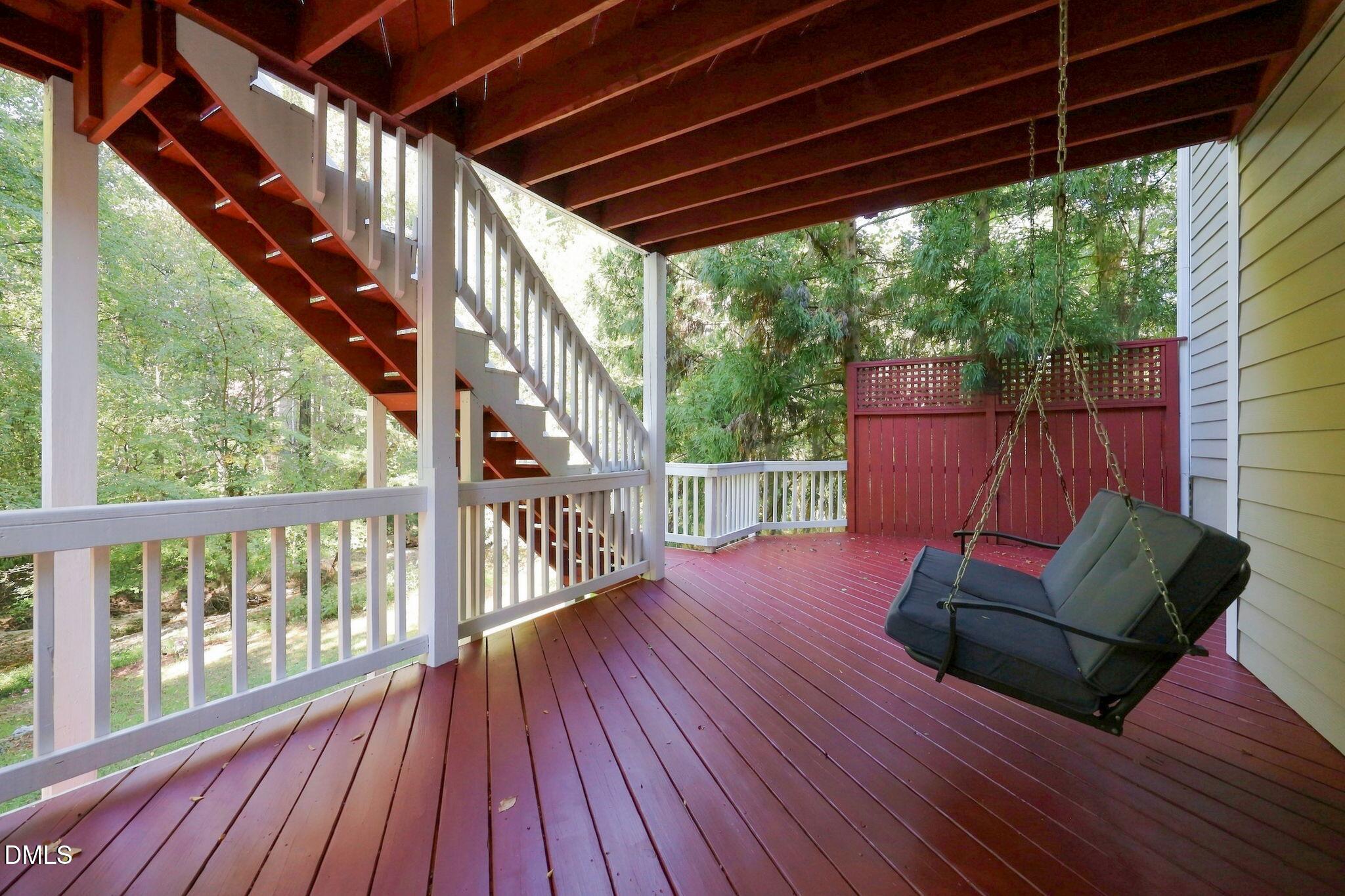 2024 Wide River Drive Property Photo 47