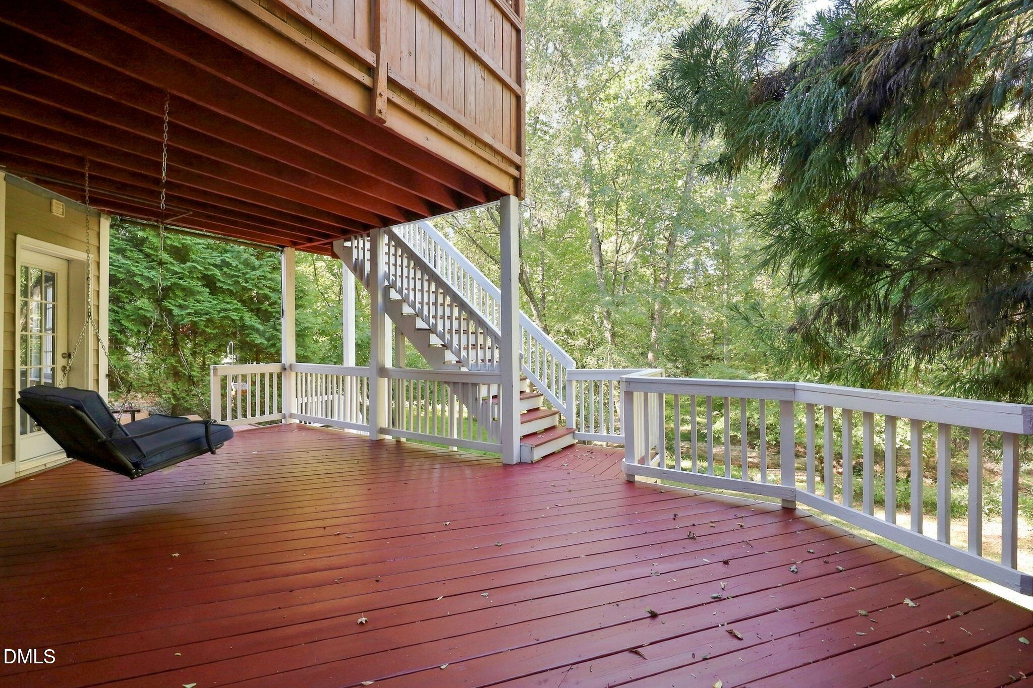 2024 Wide River Drive Property Photo 48