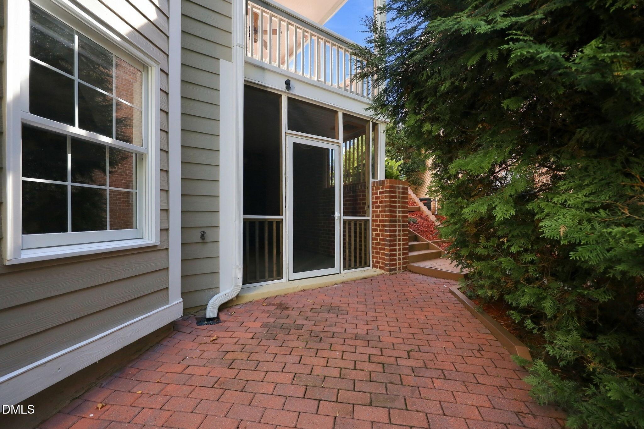 2024 Wide River Drive Property Photo 49