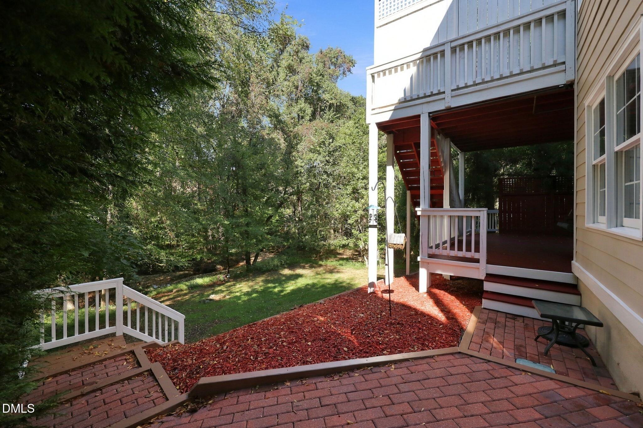 2024 Wide River Drive Property Photo 50
