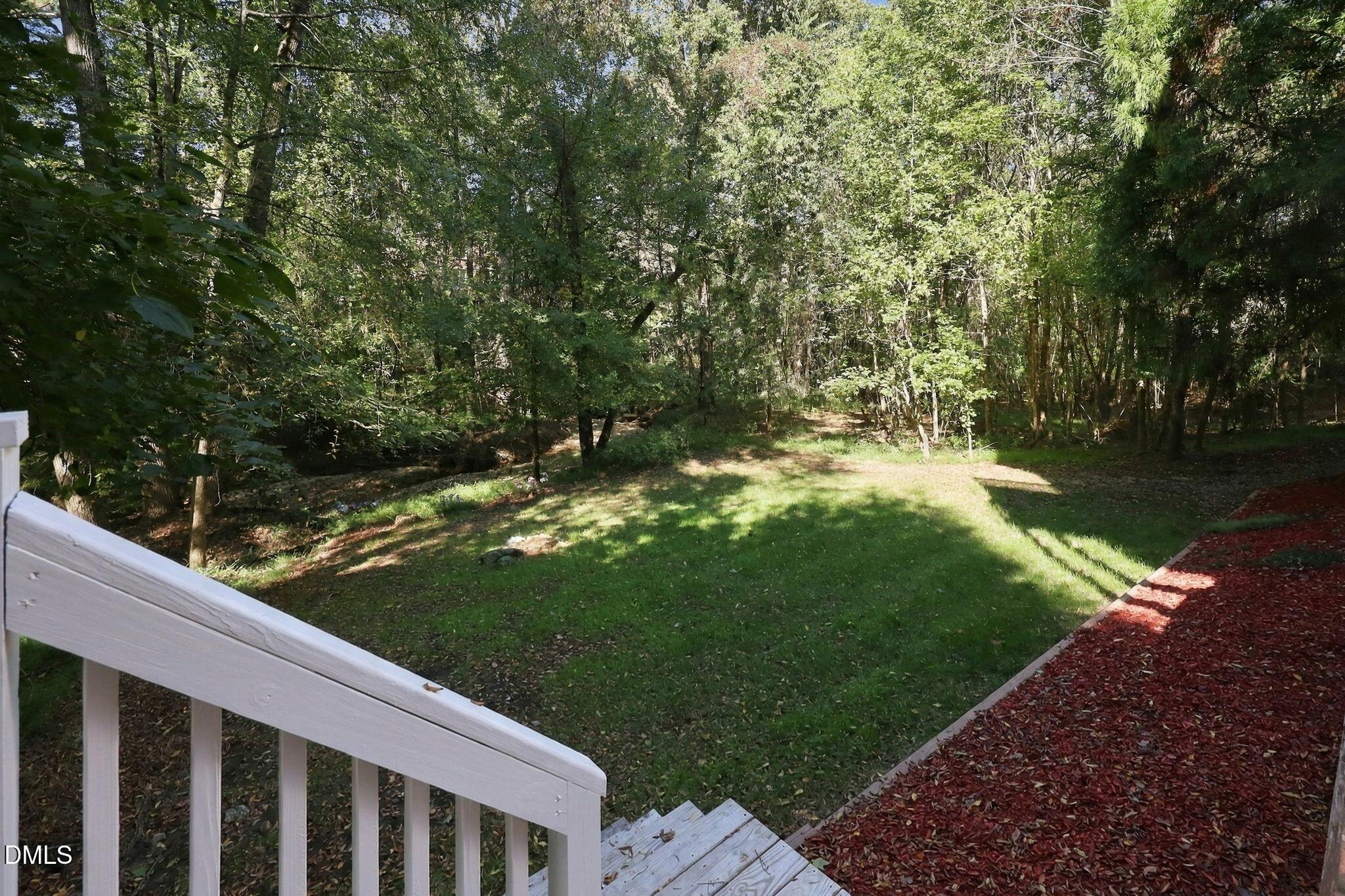 2024 Wide River Drive Property Photo 51
