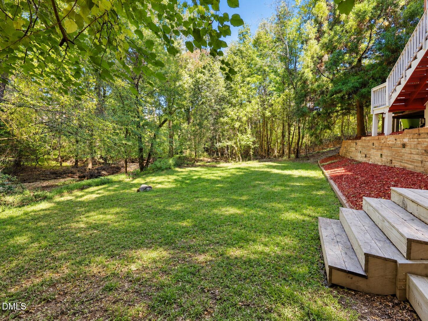 2024 Wide River Drive Property Photo 52