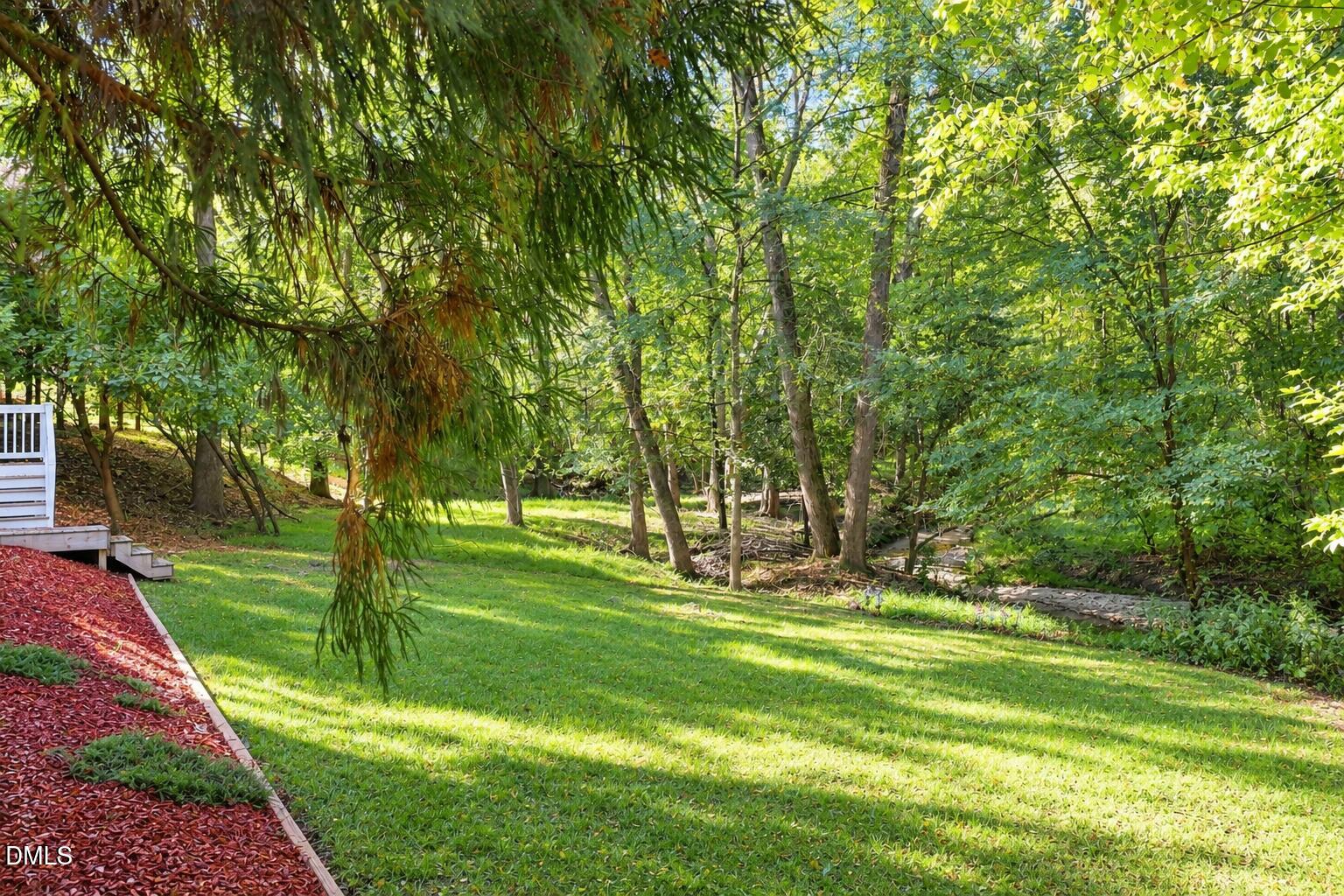 2024 Wide River Drive Property Photo 53