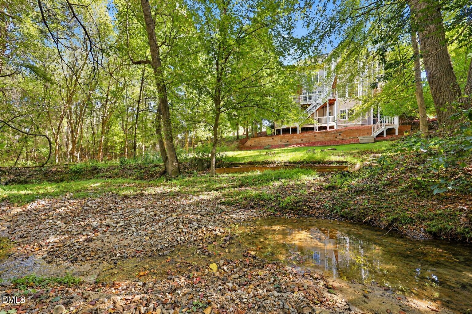 2024 Wide River Drive Property Photo 56