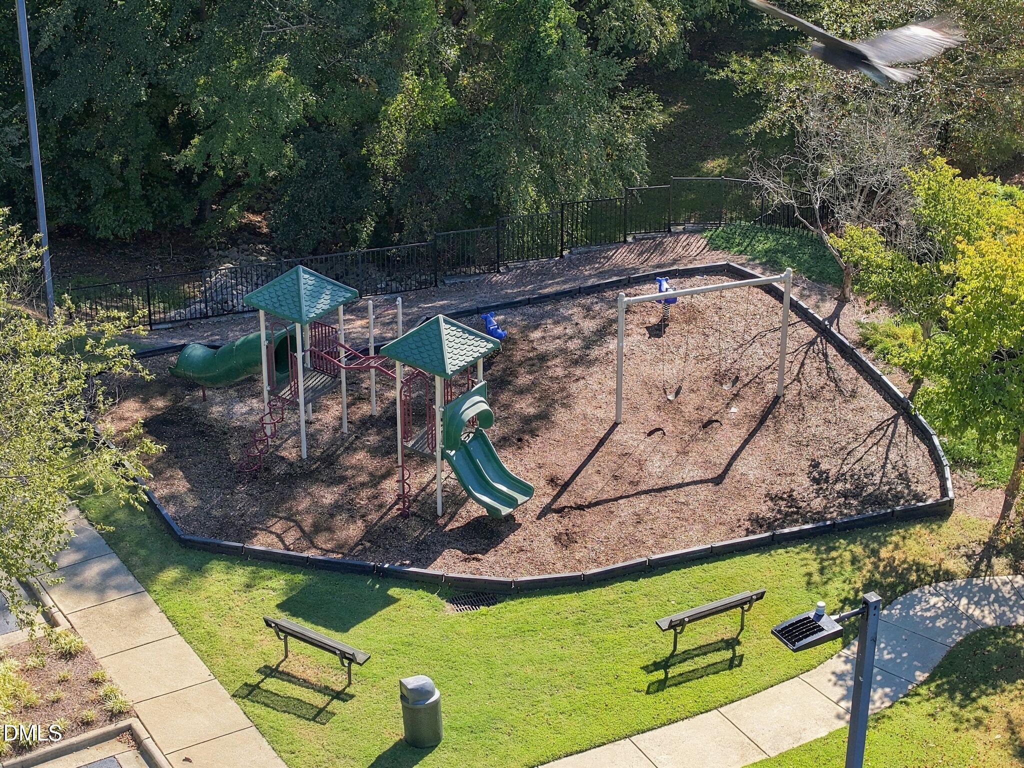 2024 Wide River Drive Property Photo 57