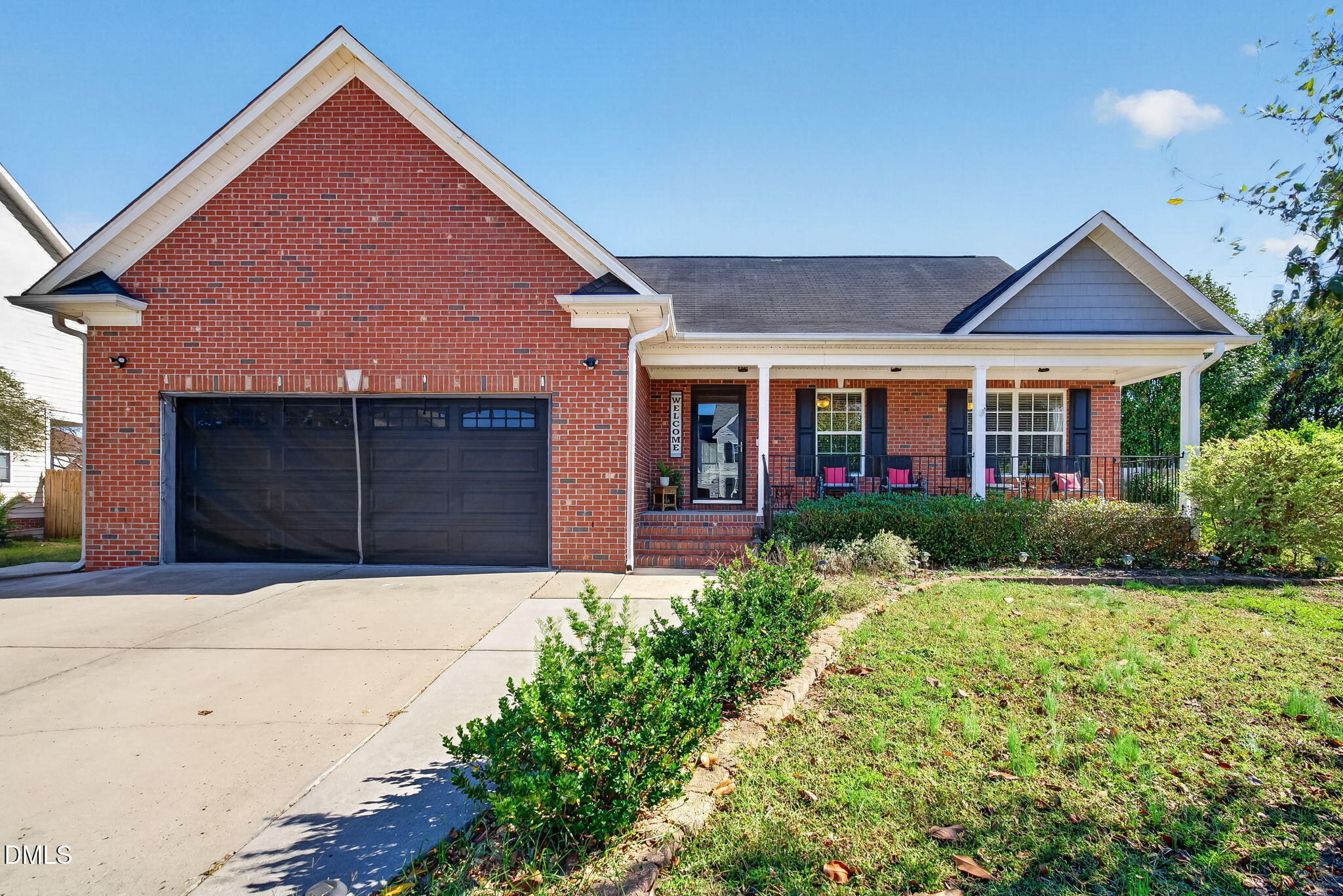 5717 Lady Way Property Photo 1