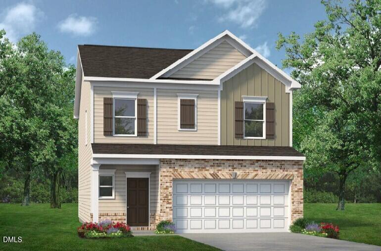 555 Trove Lane Property Photo 1