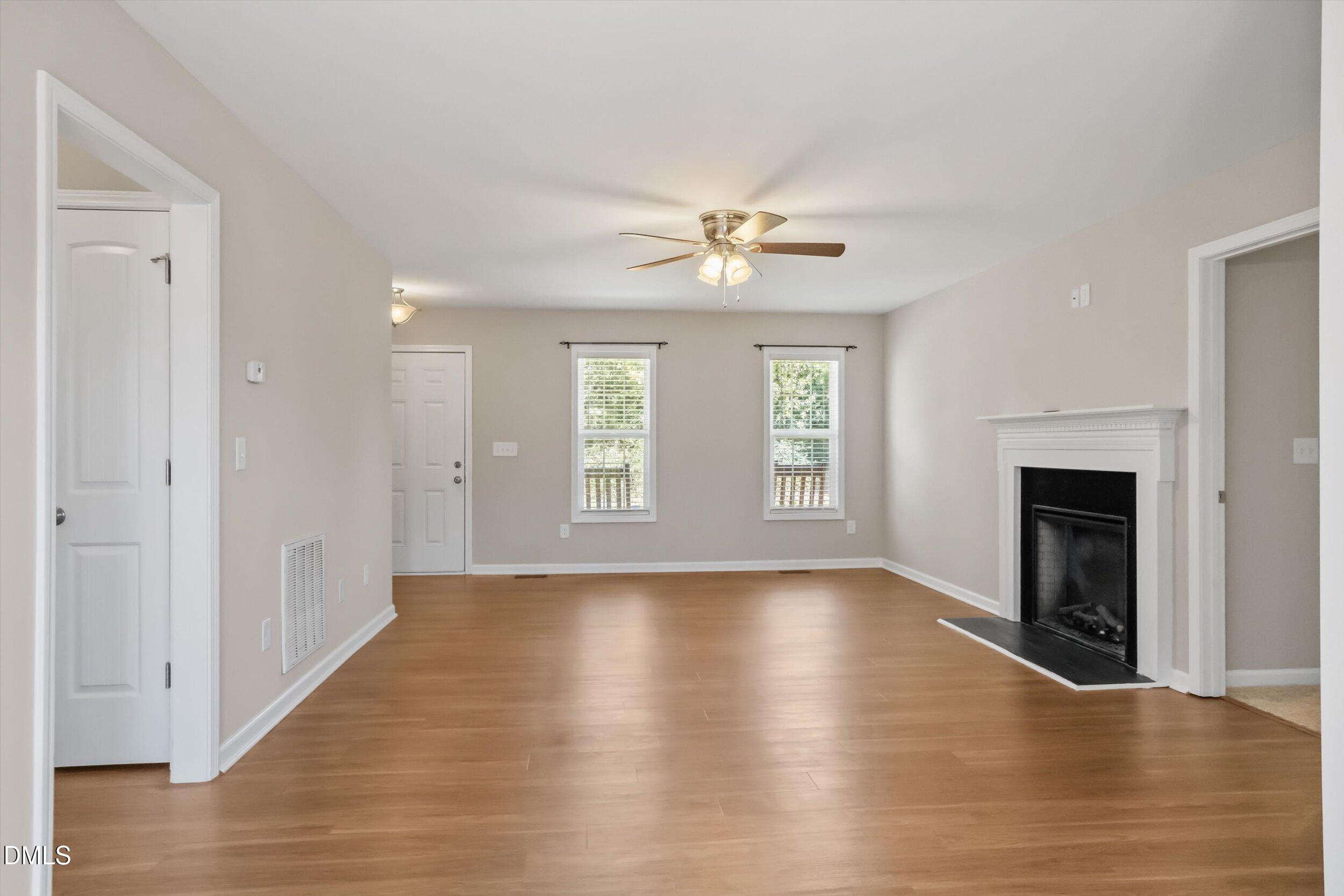 1520 Cane Mill Road Property Photo 3