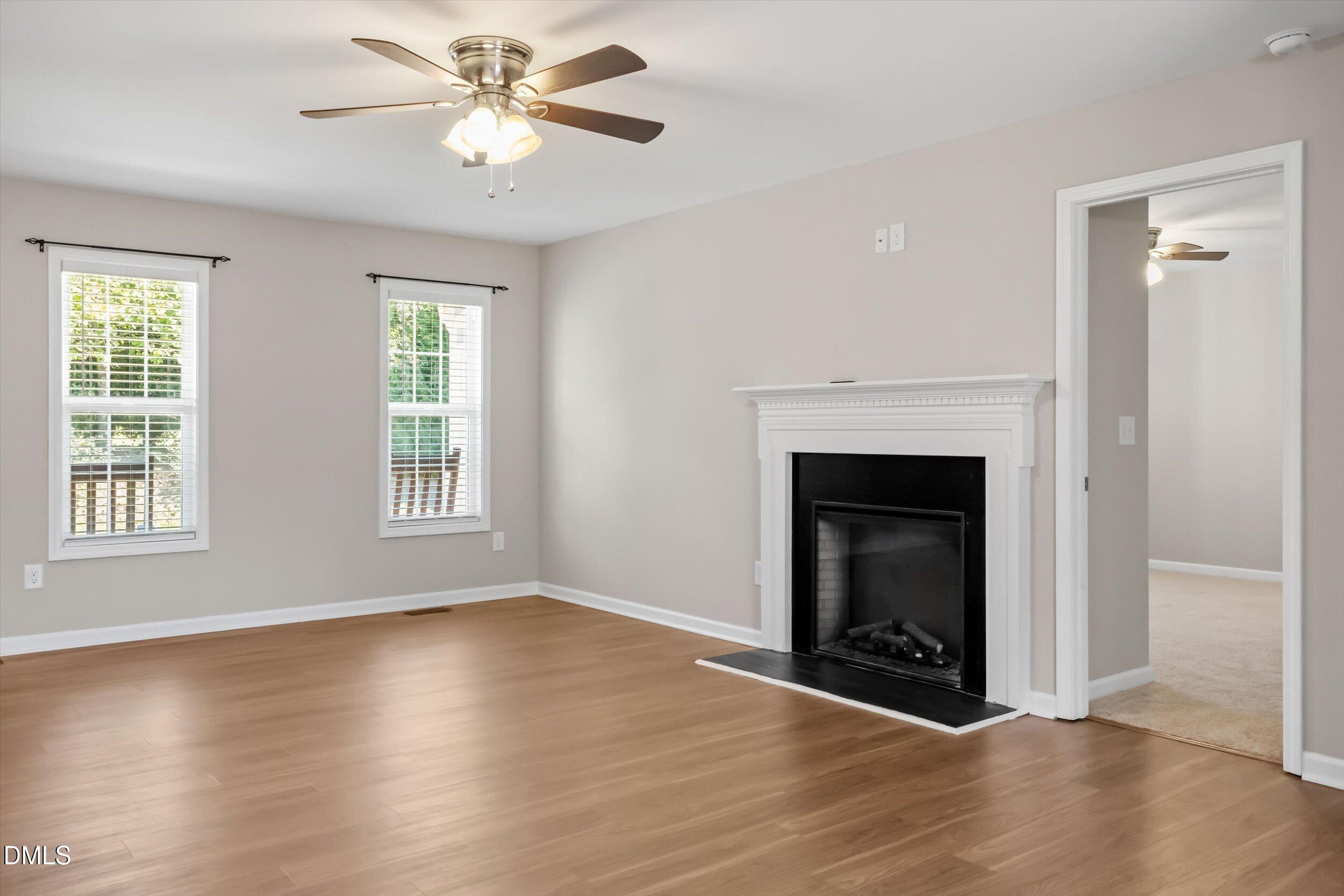 1520 Cane Mill Road Property Photo 4