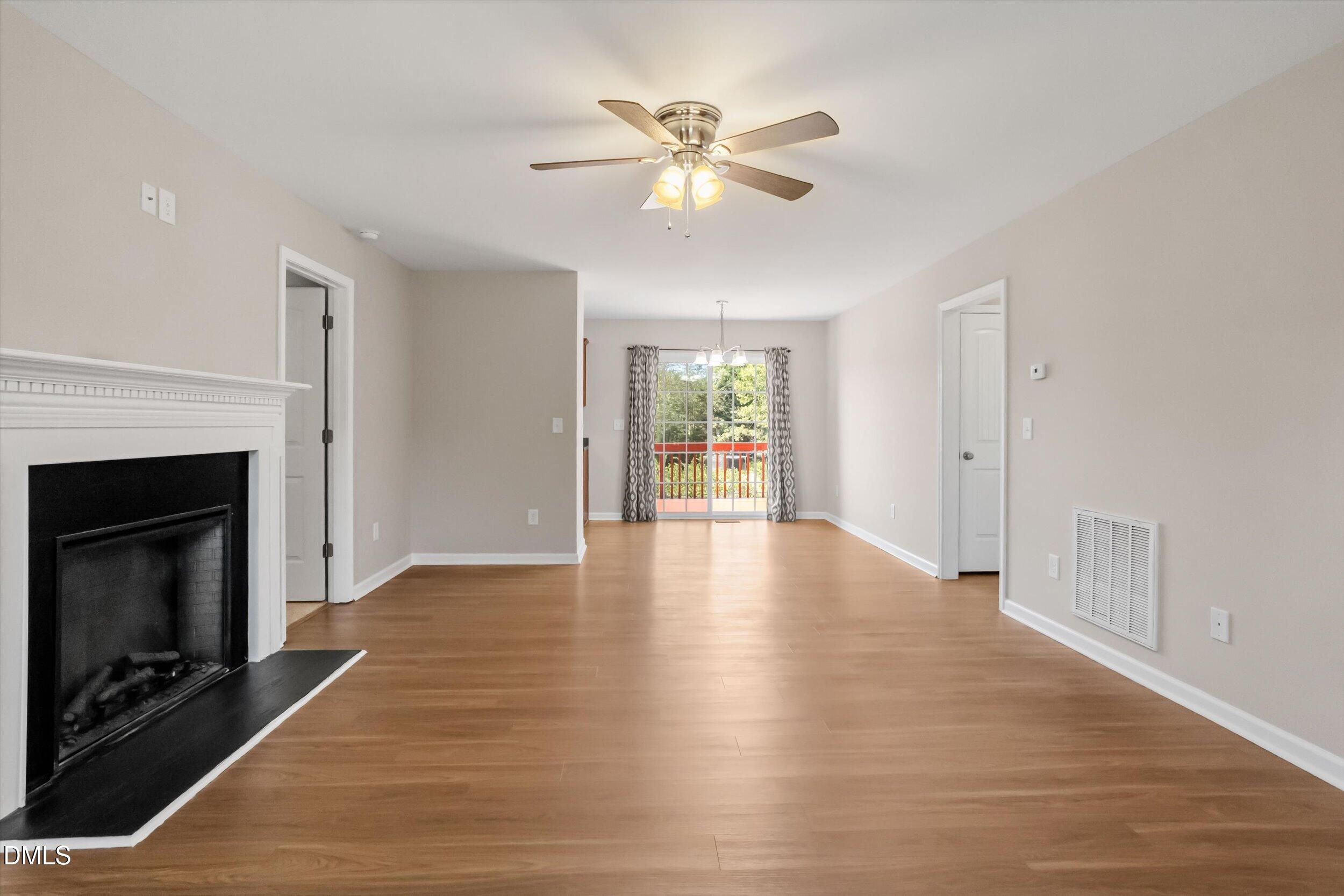 1520 Cane Mill Road Property Photo 6