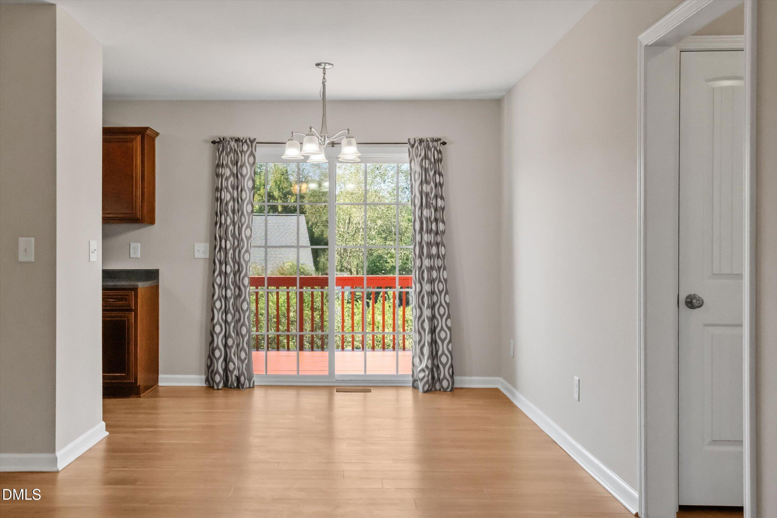 1520 Cane Mill Road Property Photo 7