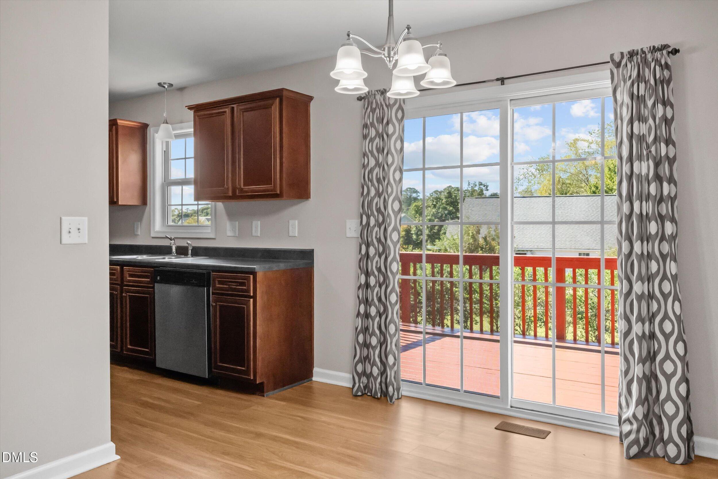 1520 Cane Mill Road Property Photo 8