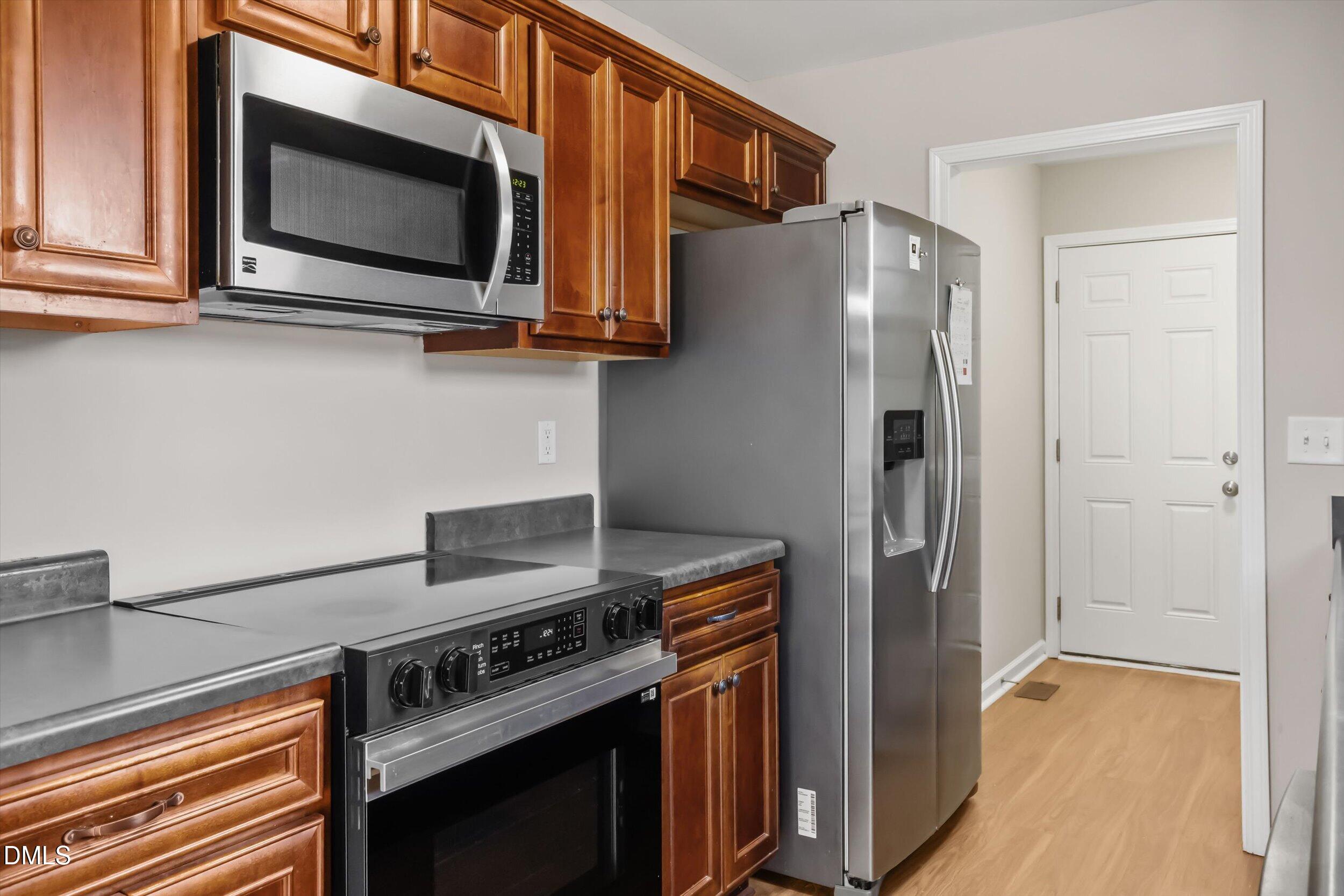 1520 Cane Mill Road Property Photo 10