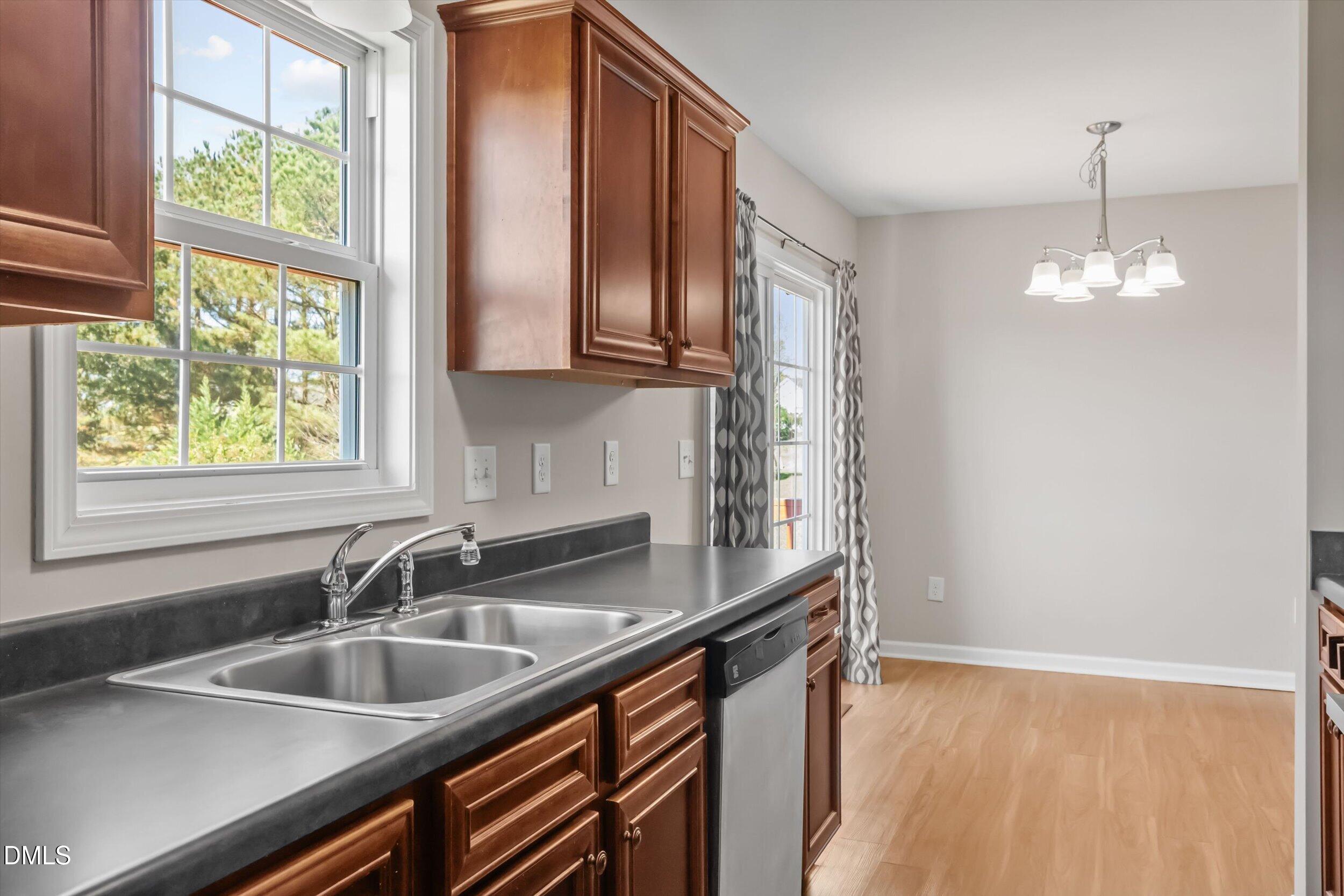 1520 Cane Mill Road Property Photo 11
