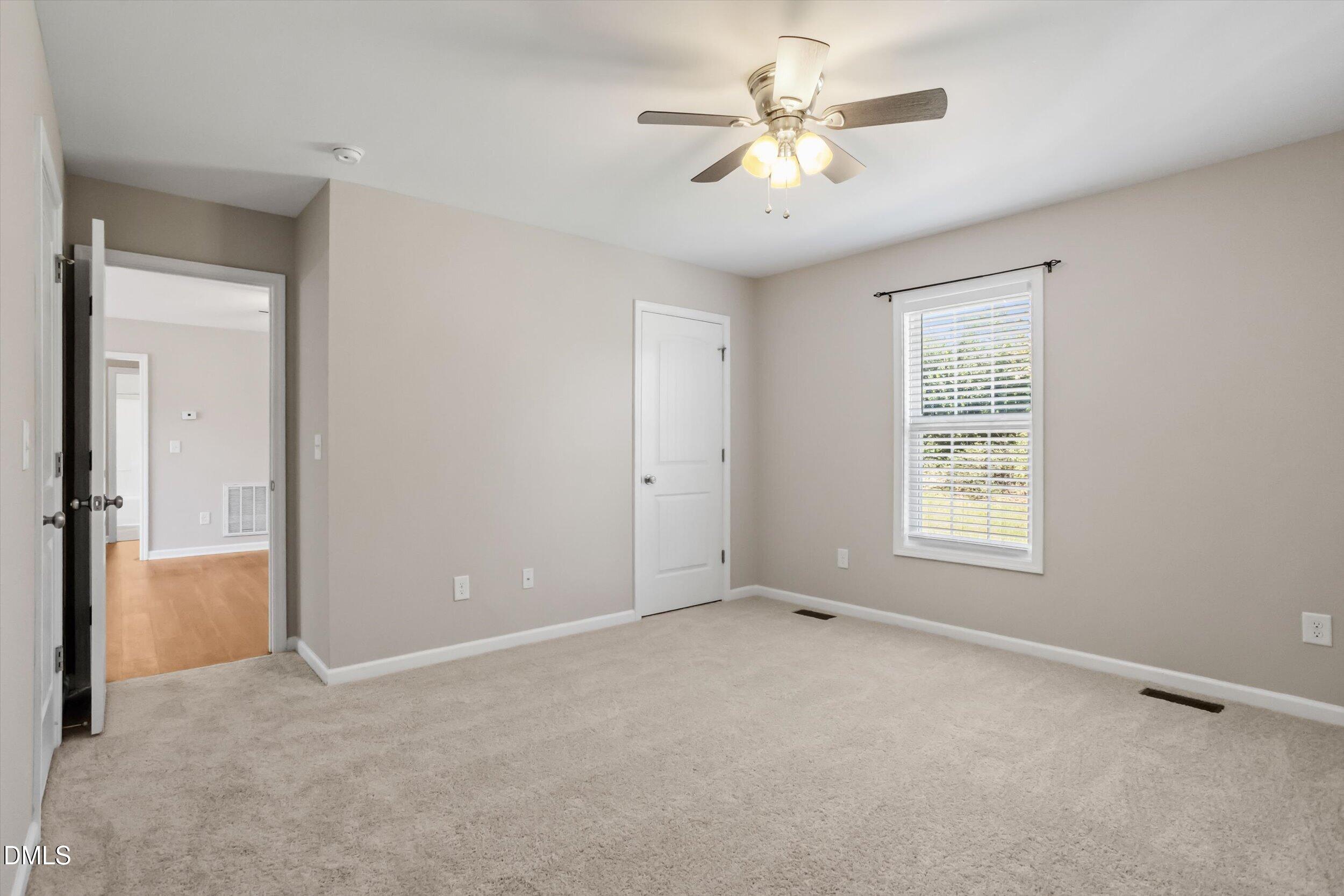 1520 Cane Mill Road Property Photo 12