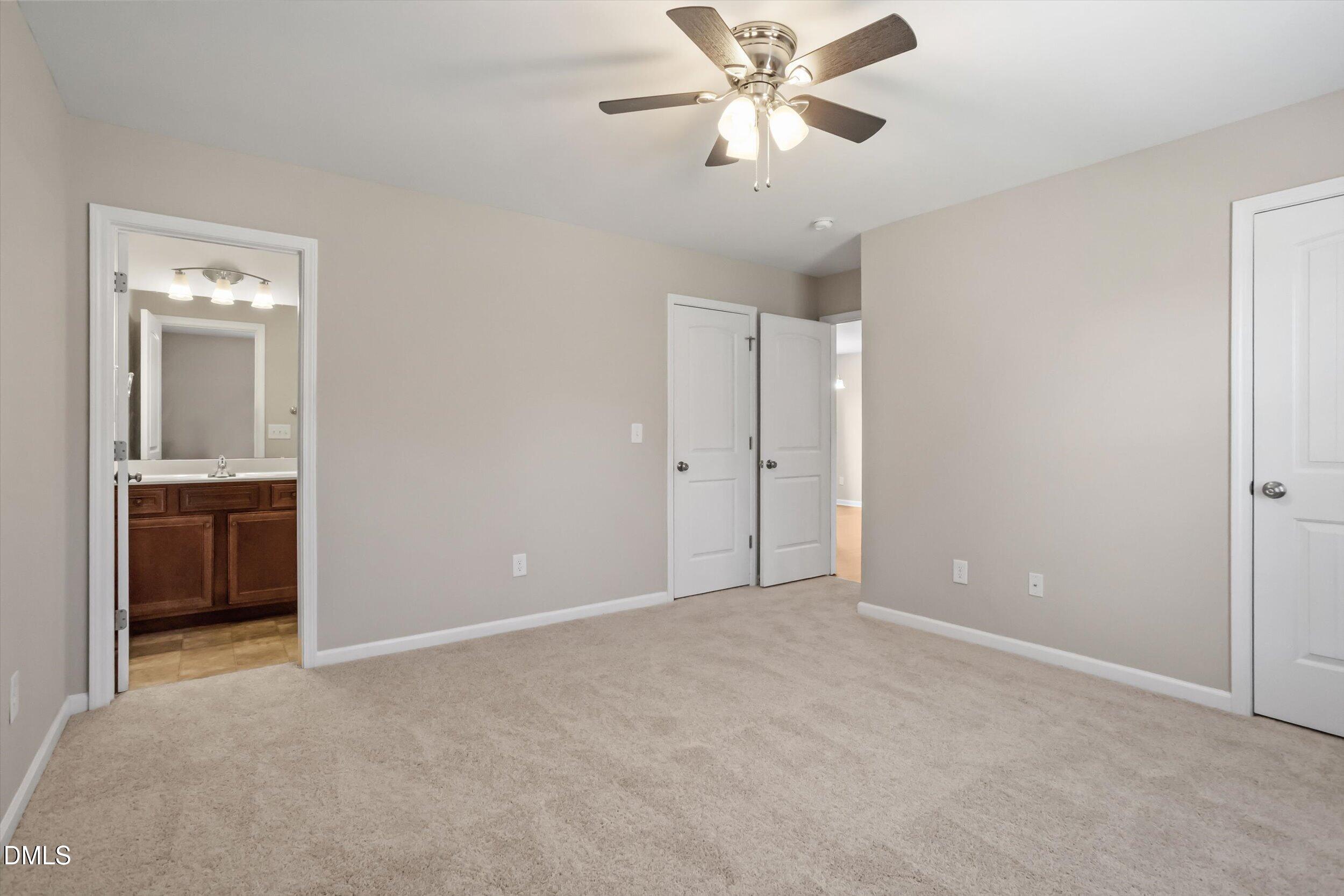 1520 Cane Mill Road Property Photo 13
