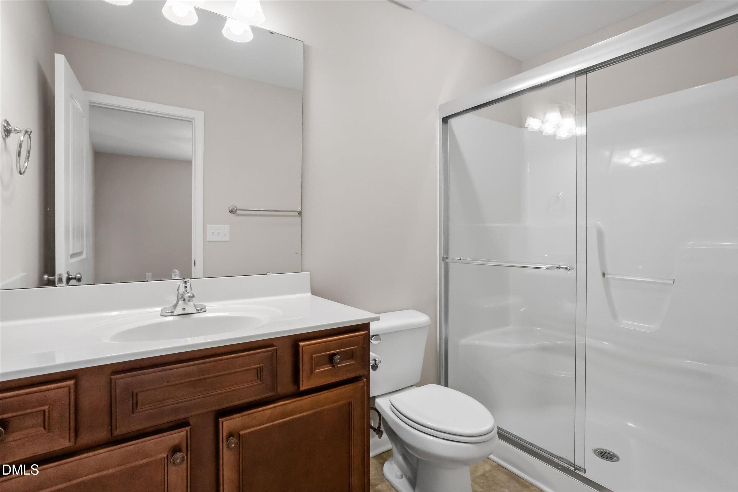 1520 Cane Mill Road Property Photo 14