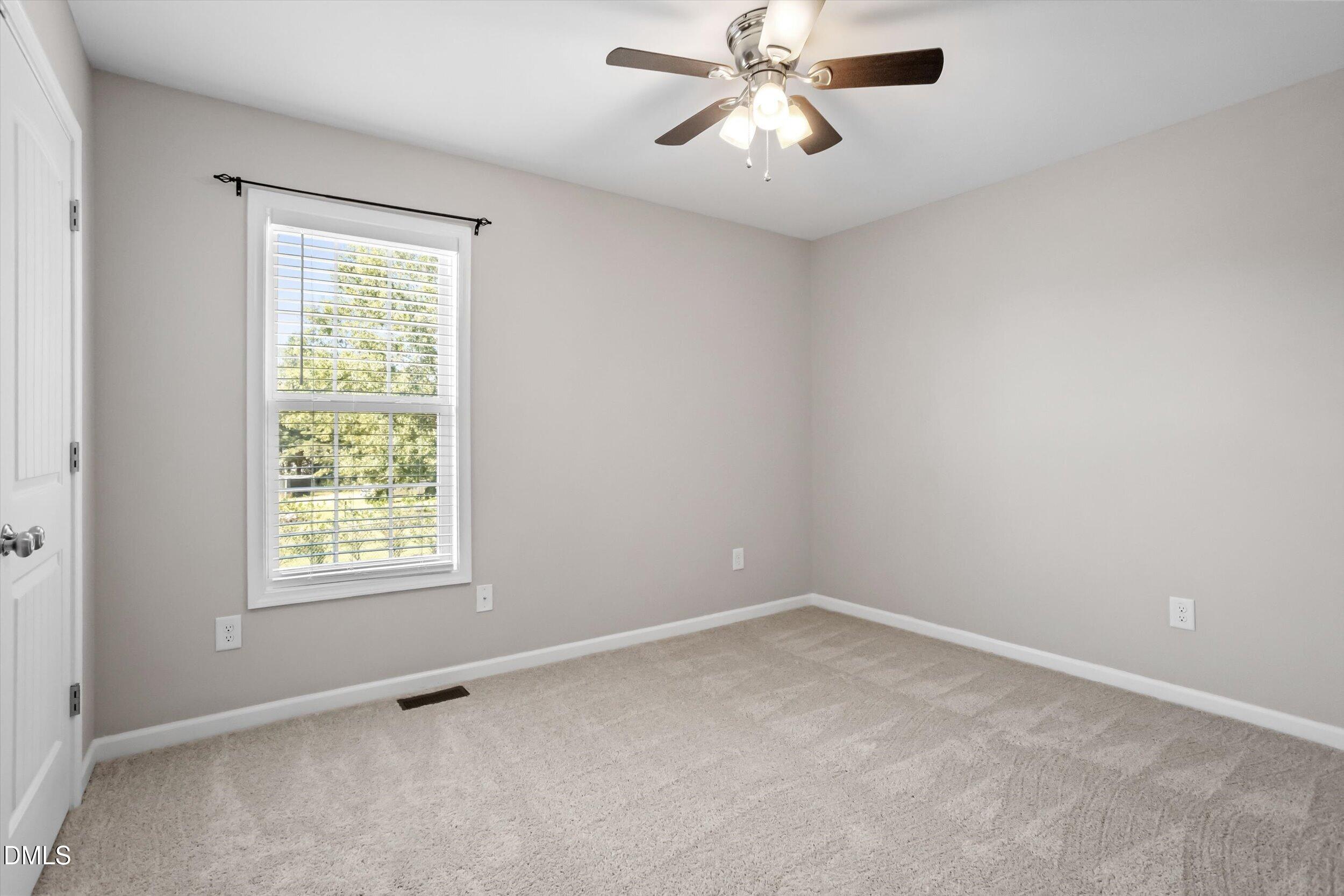 1520 Cane Mill Road Property Photo 15